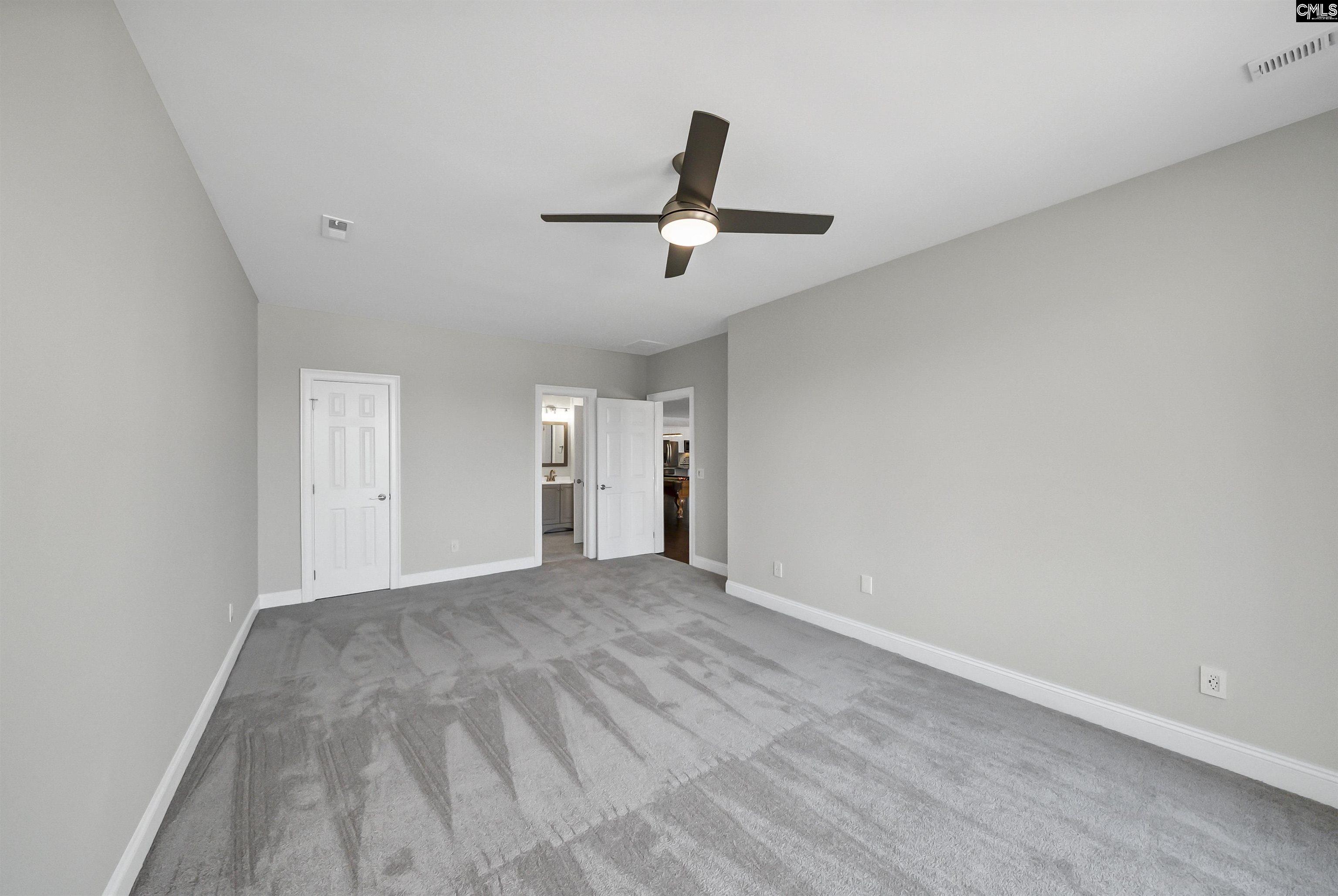 main property photo 73