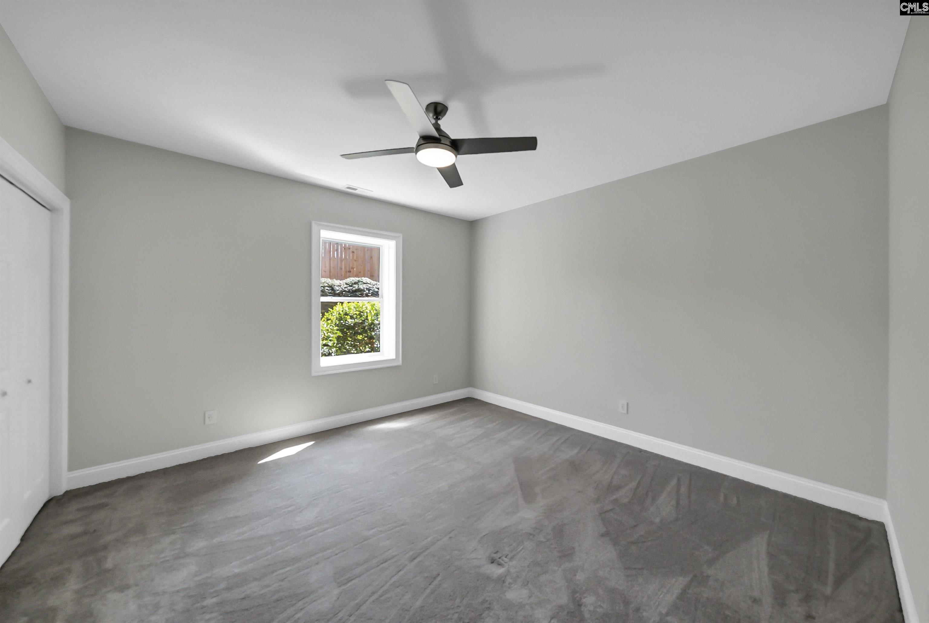 main property photo 75