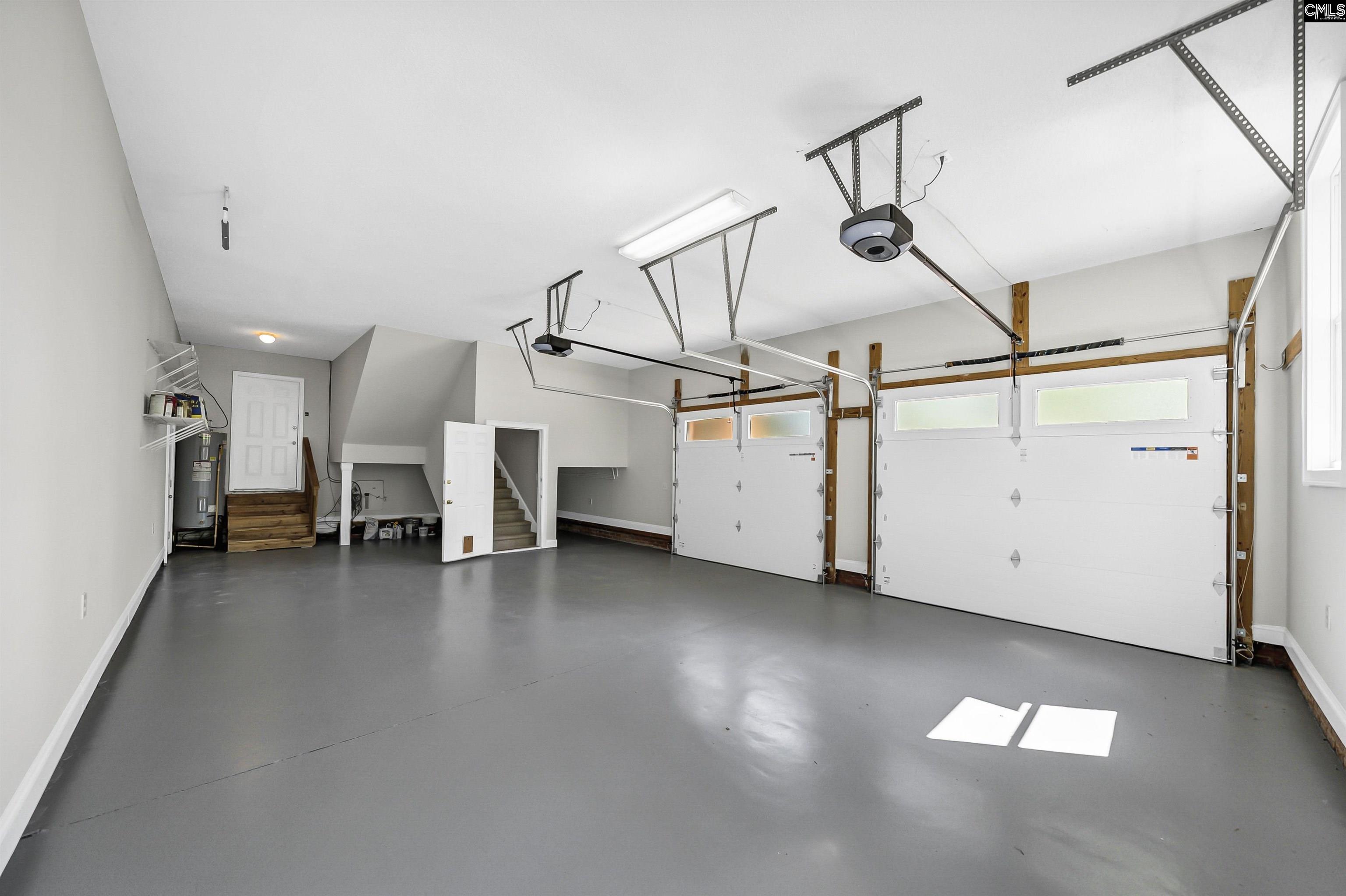 main property photo 82