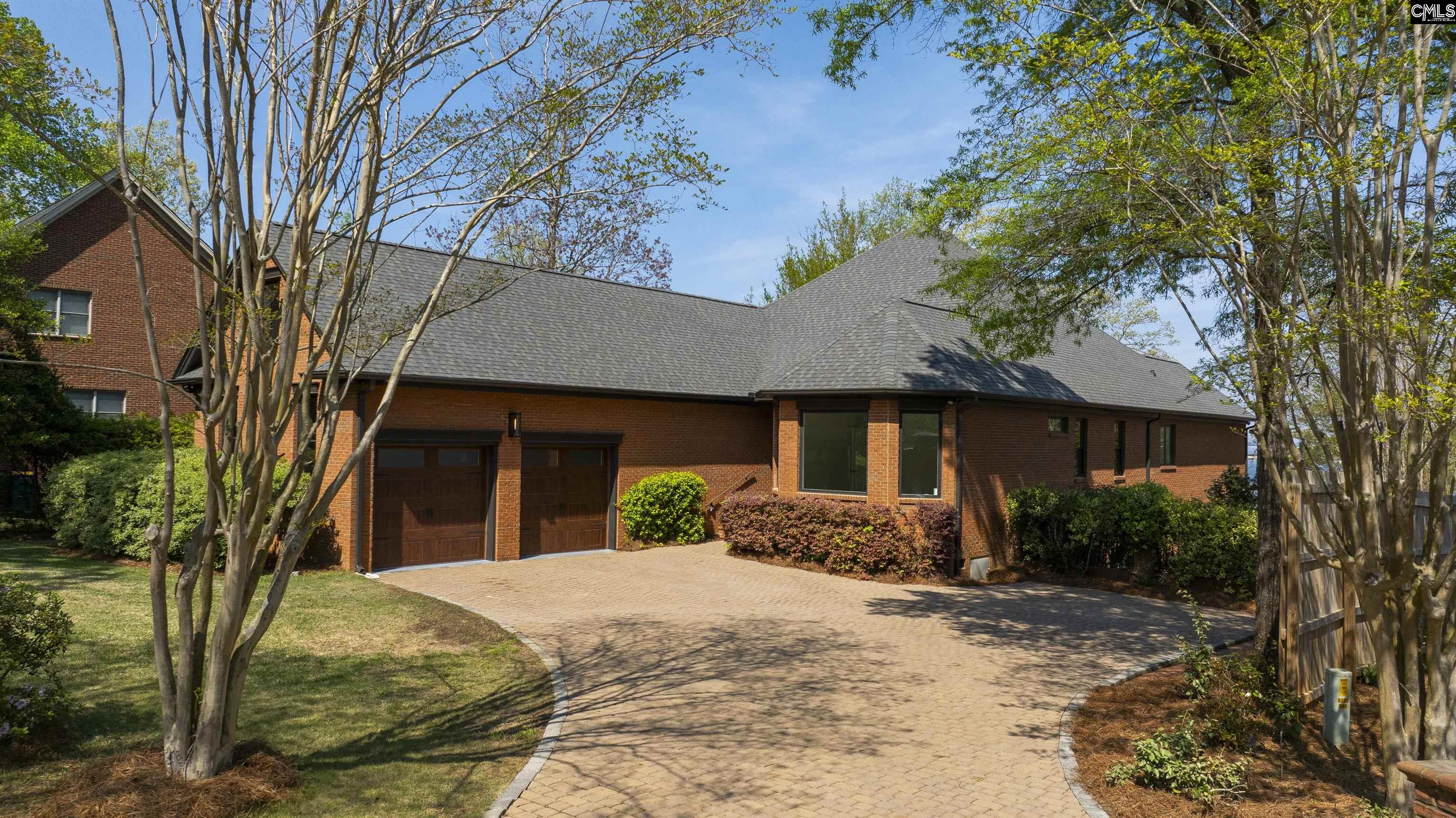 main property photo 85