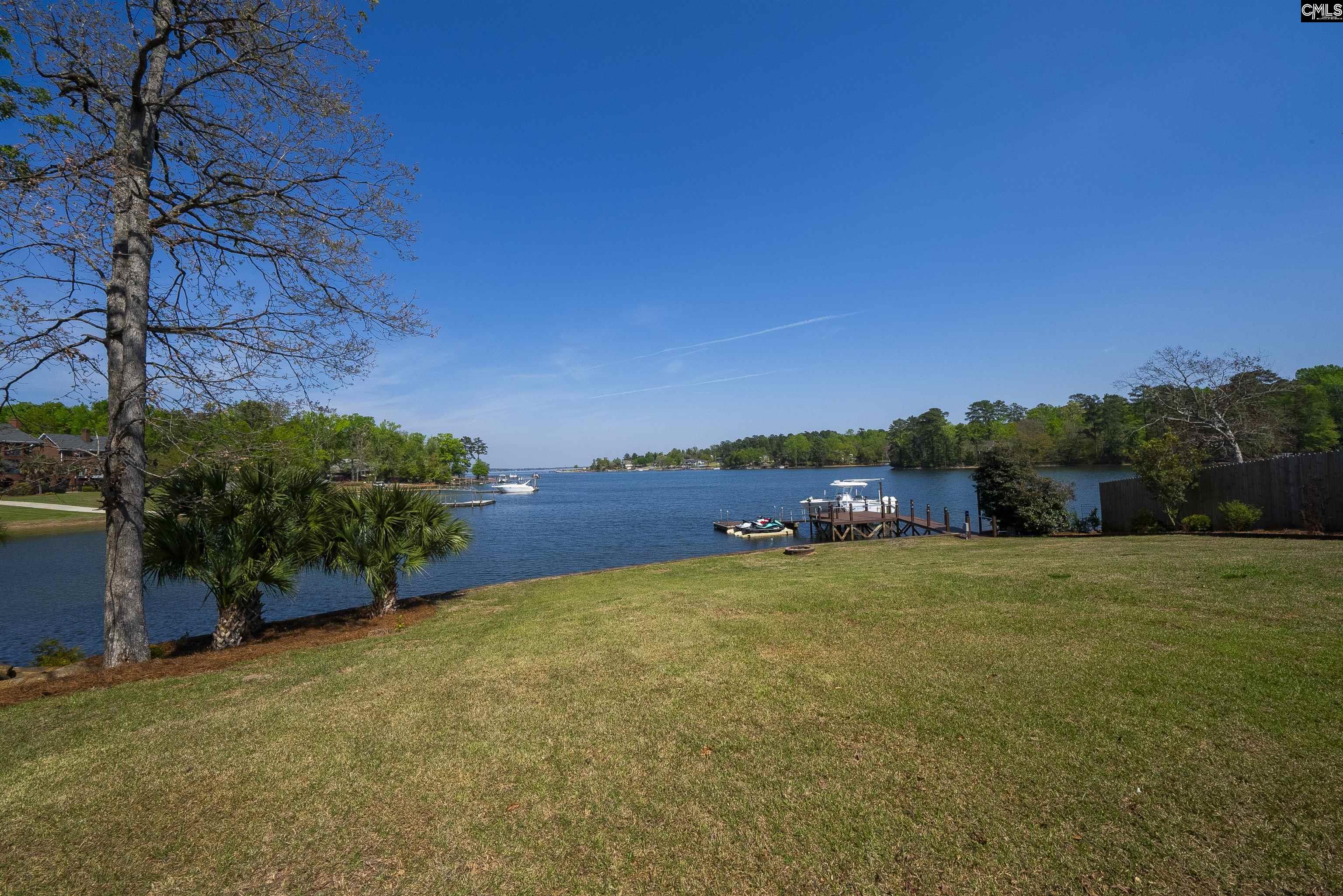 main property photo 87