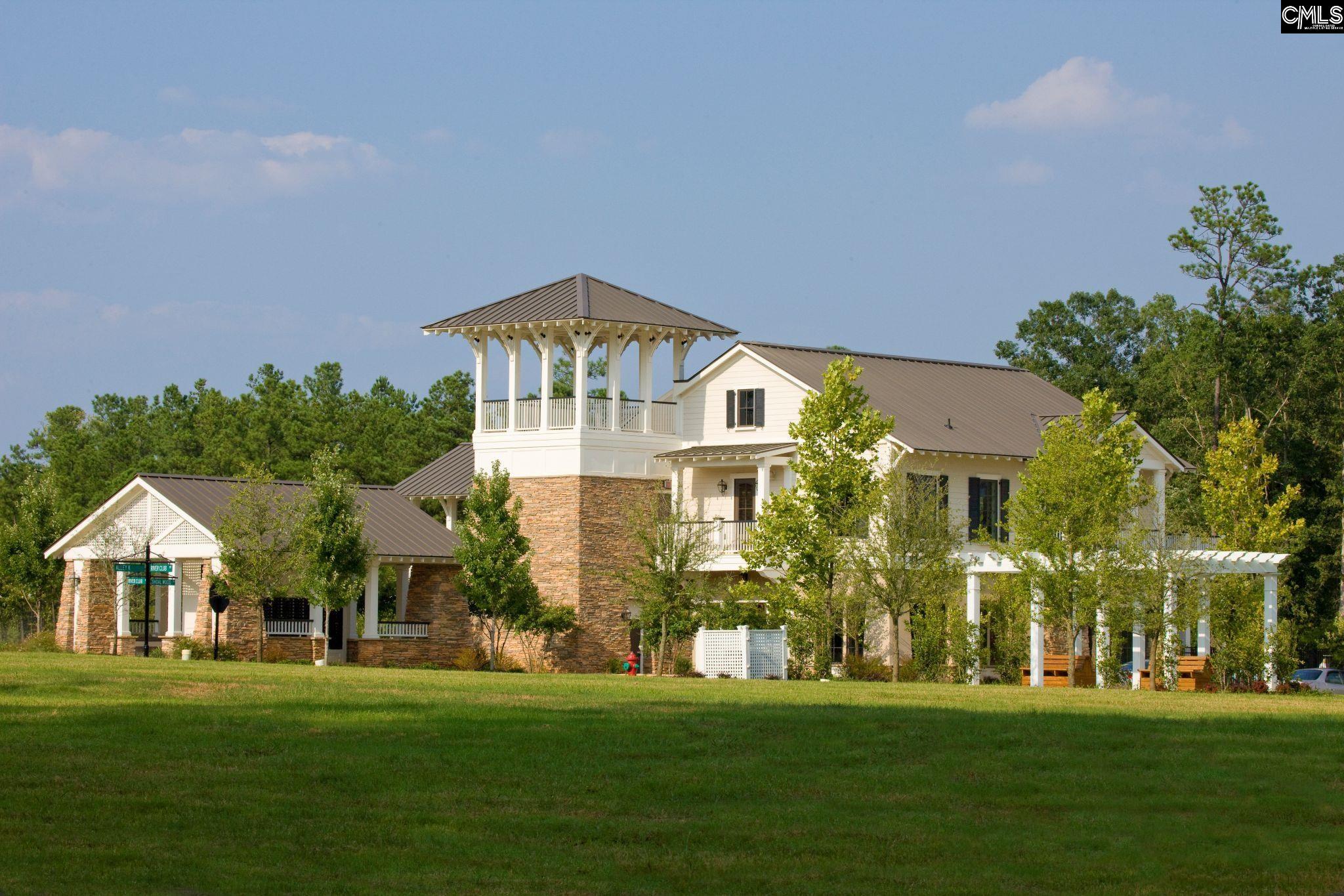 main property photo 61