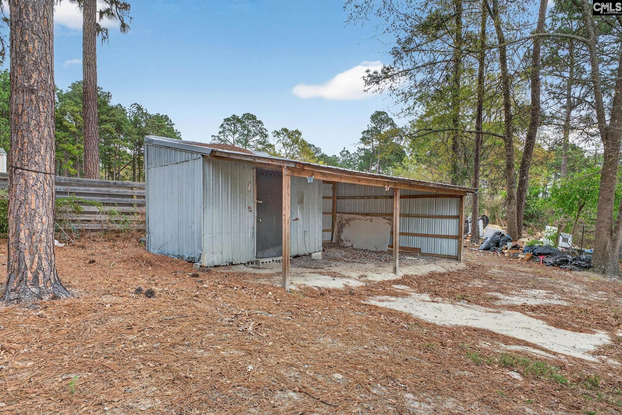 main property photo 25