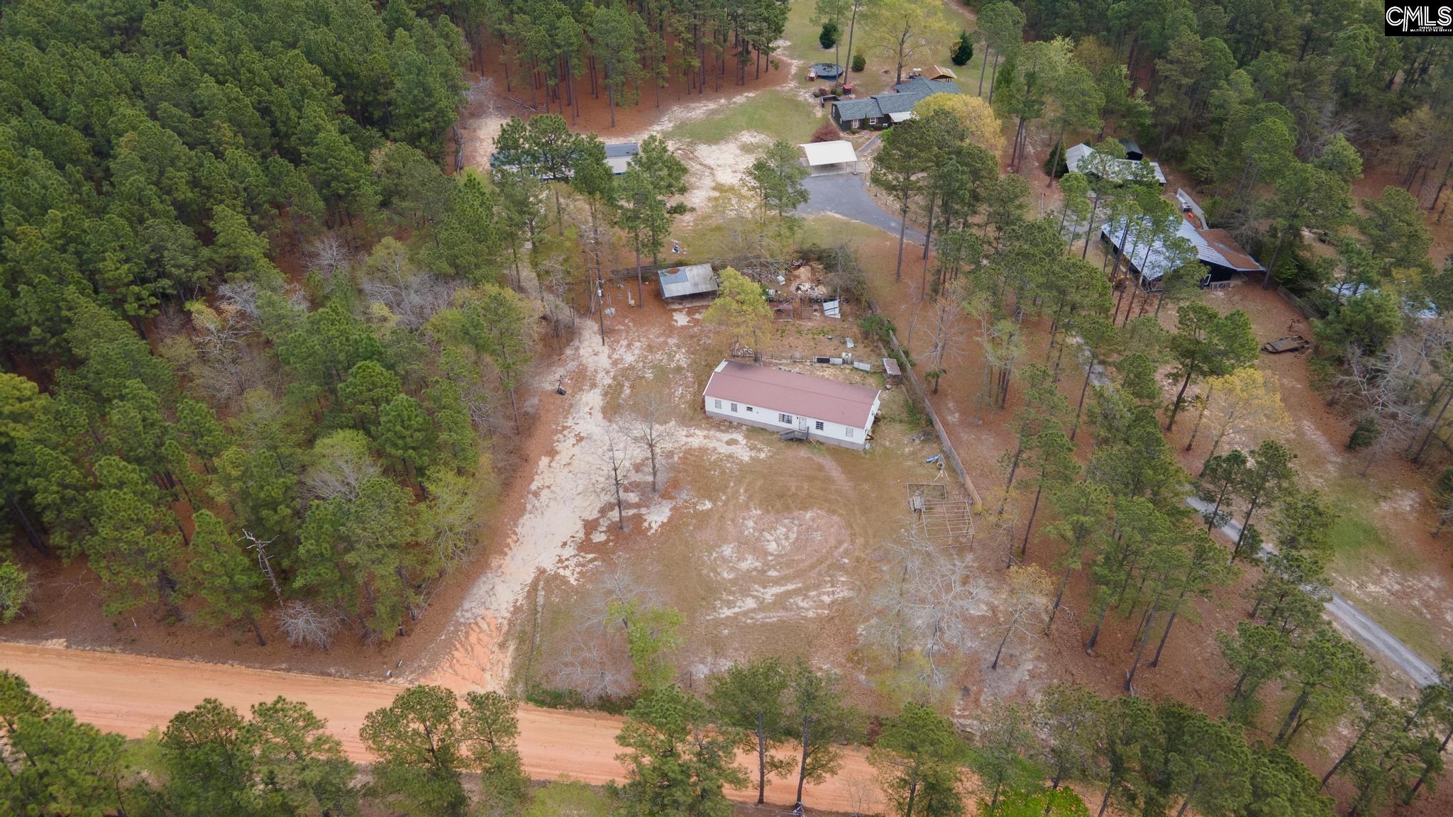 main property photo 27