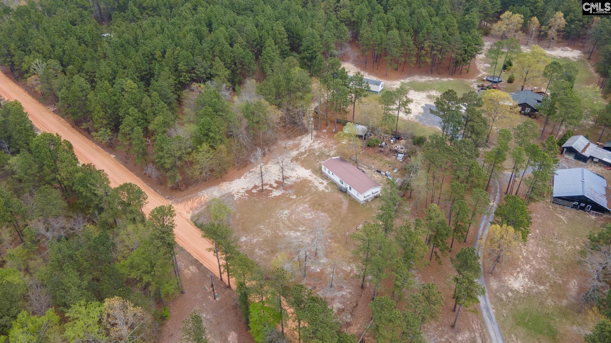 main property photo 28