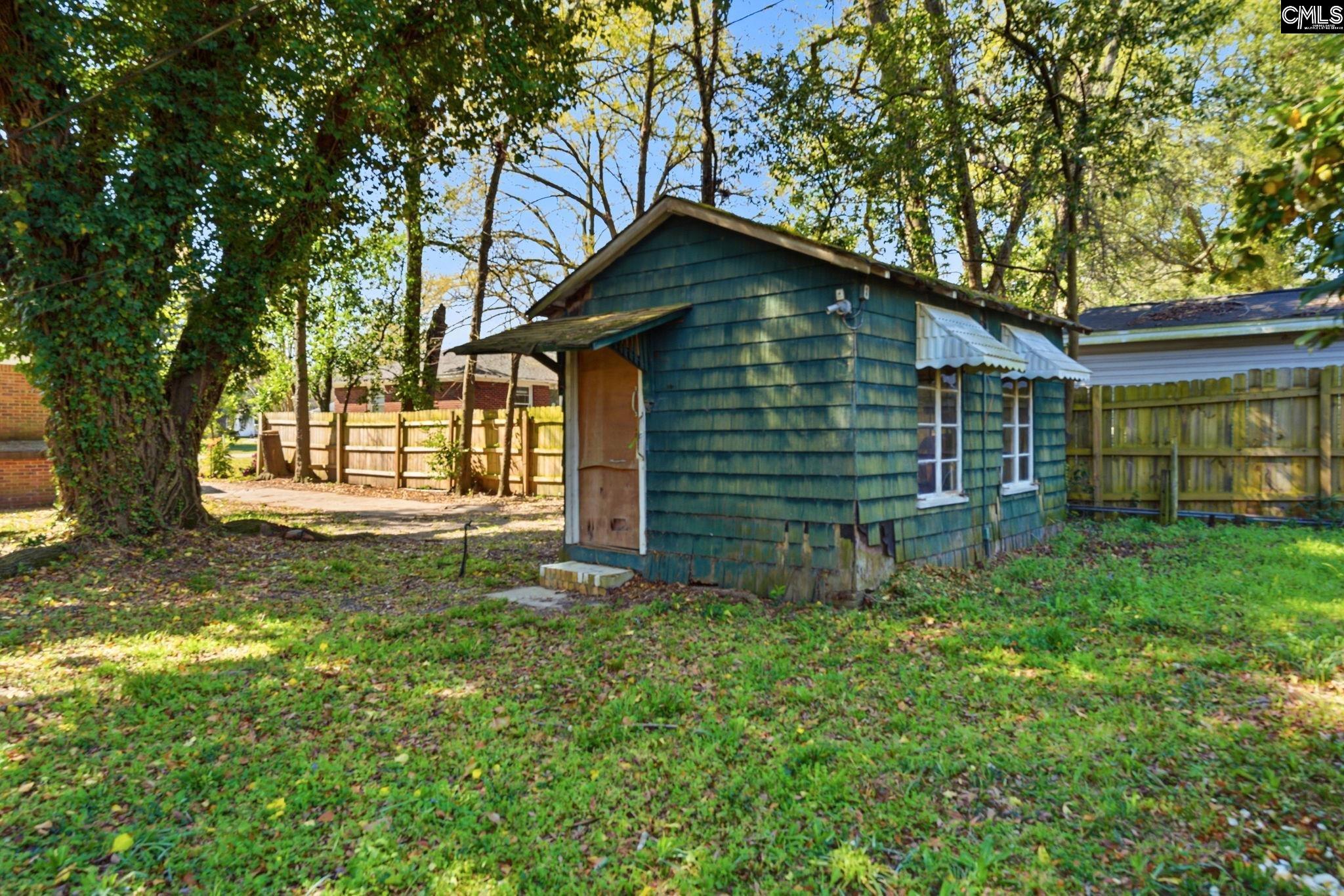 main property photo 23