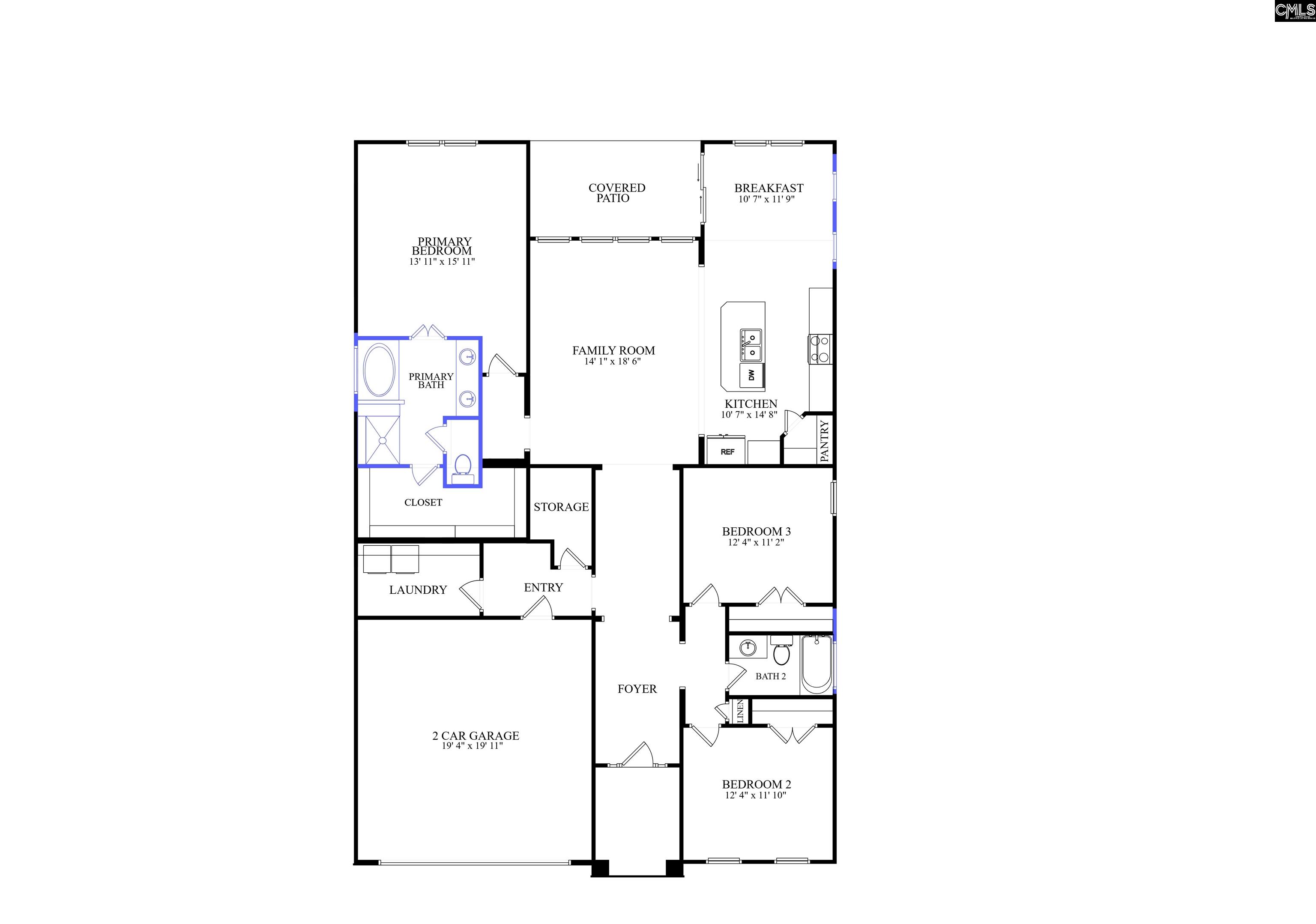 main property photo 33