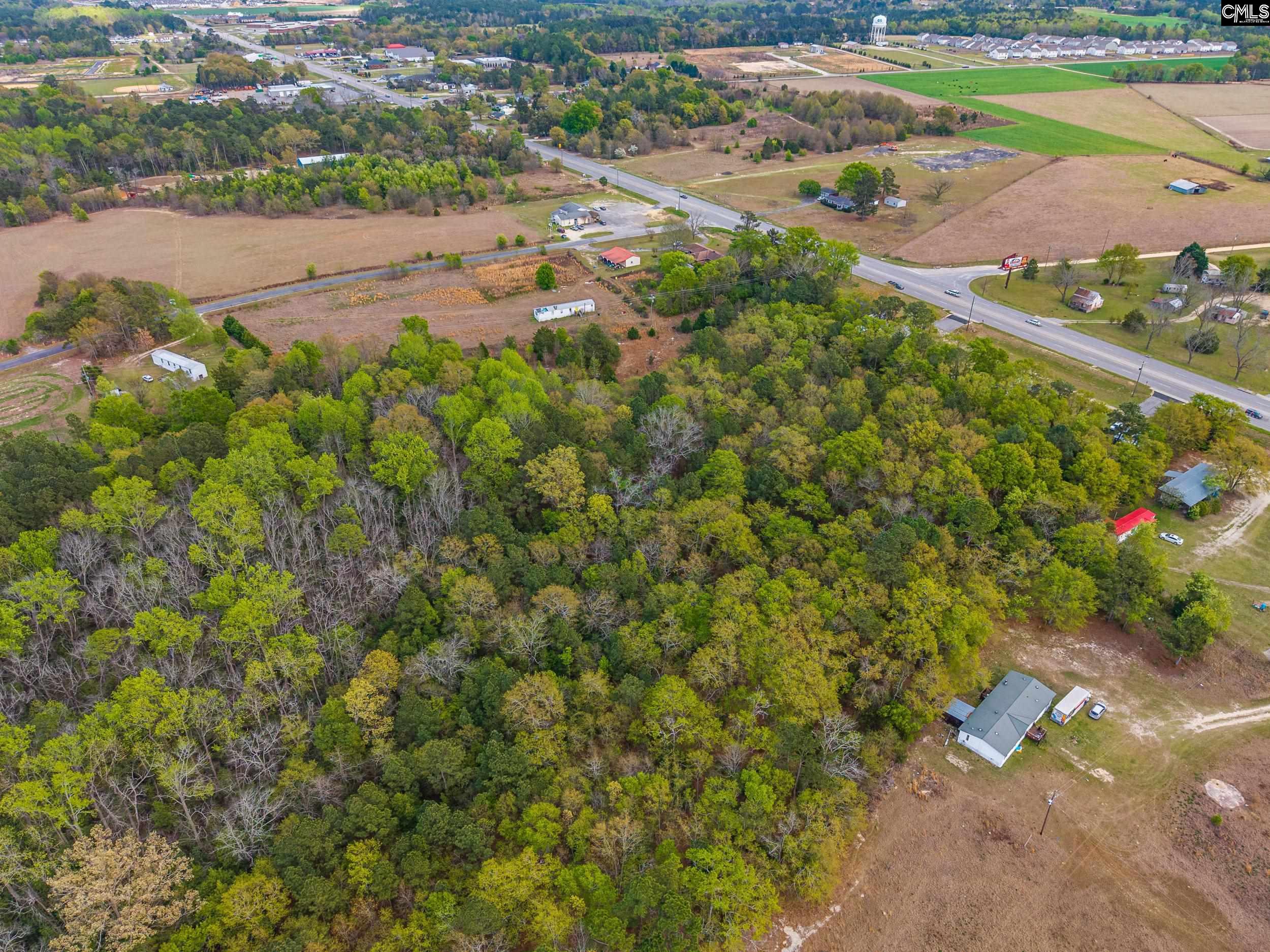 main property photo 5