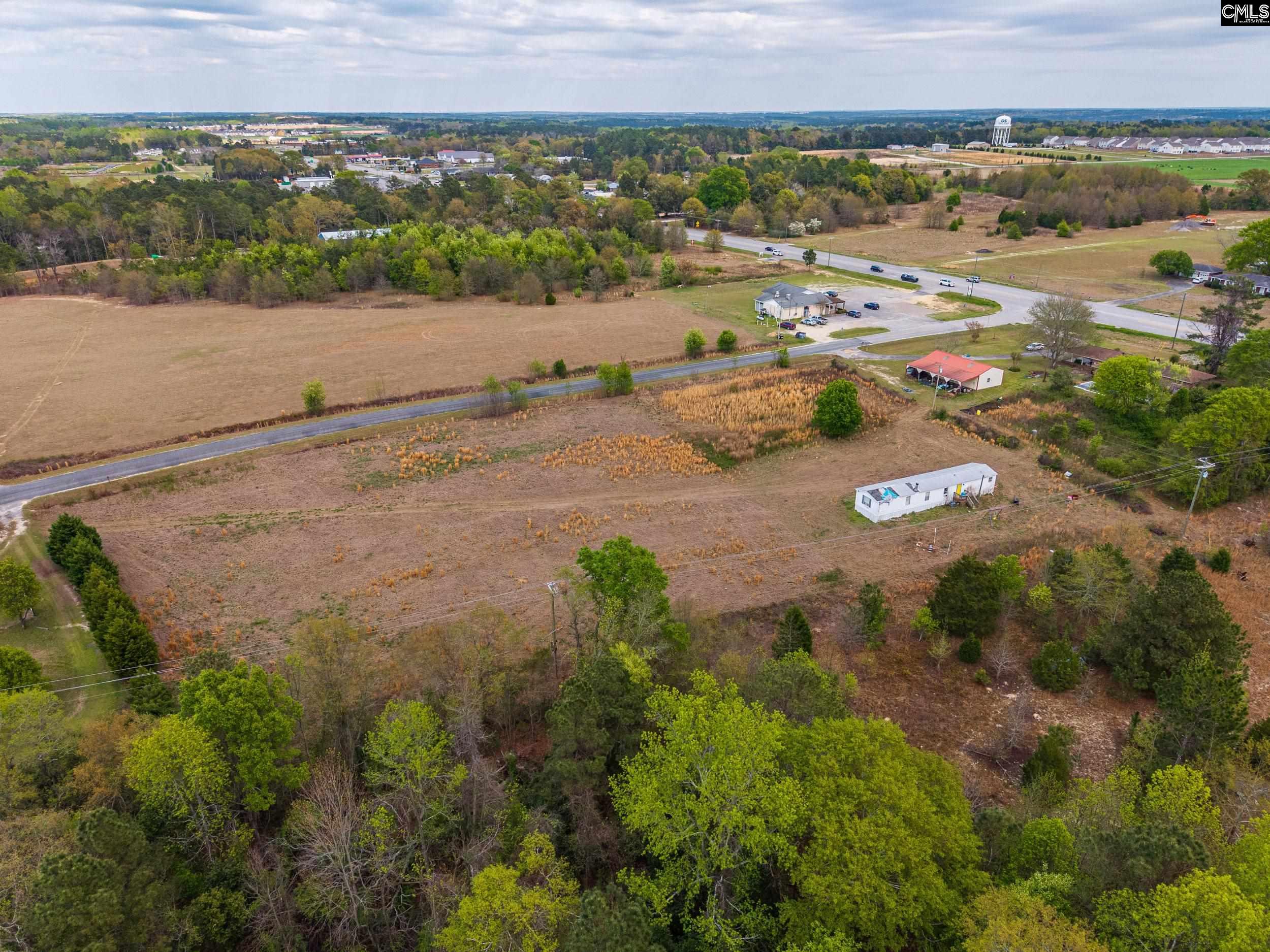 main property photo 6