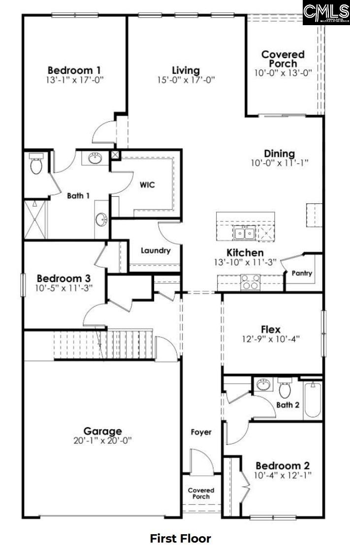 main property photo 33
