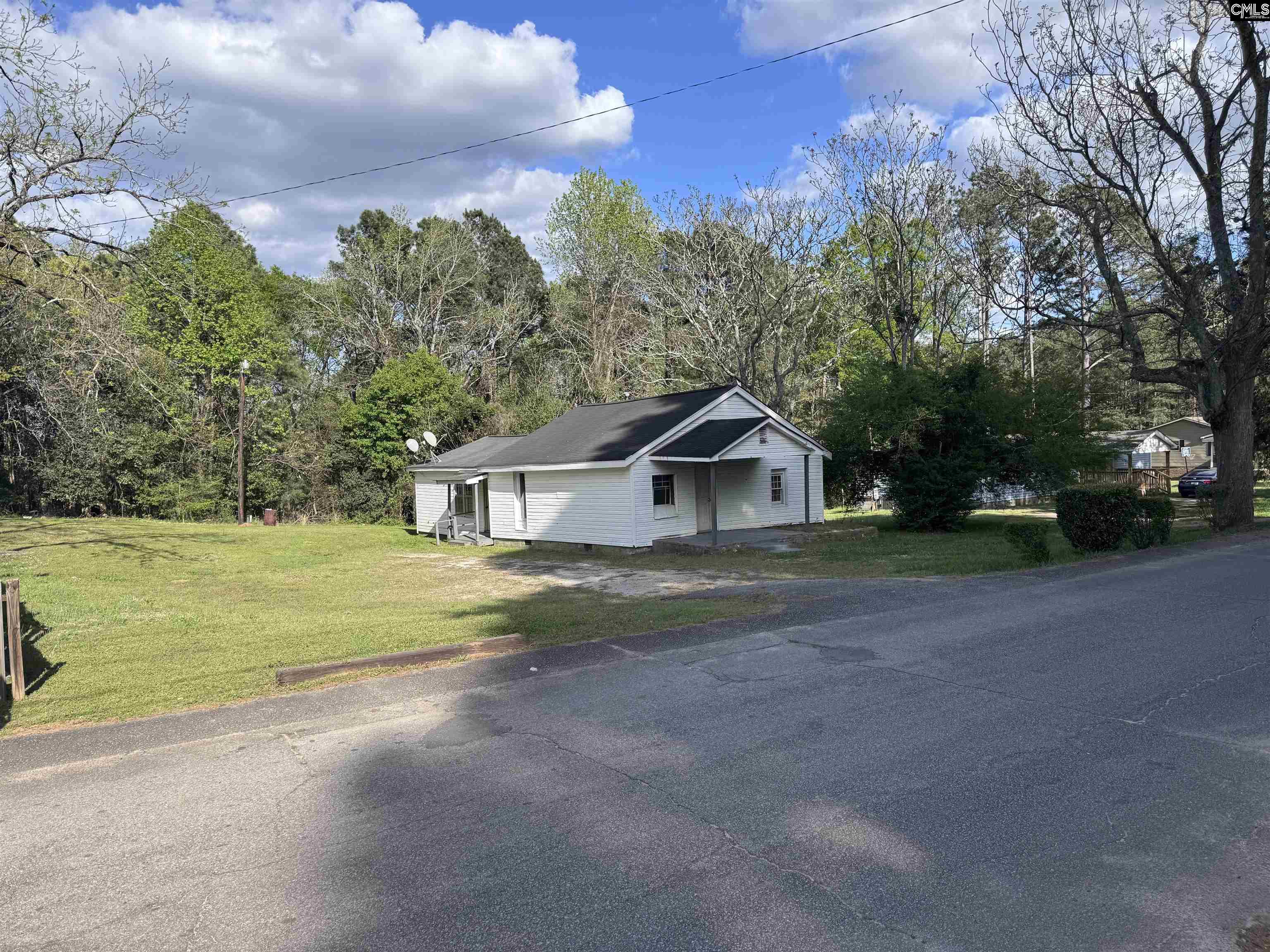 main property photo 1
