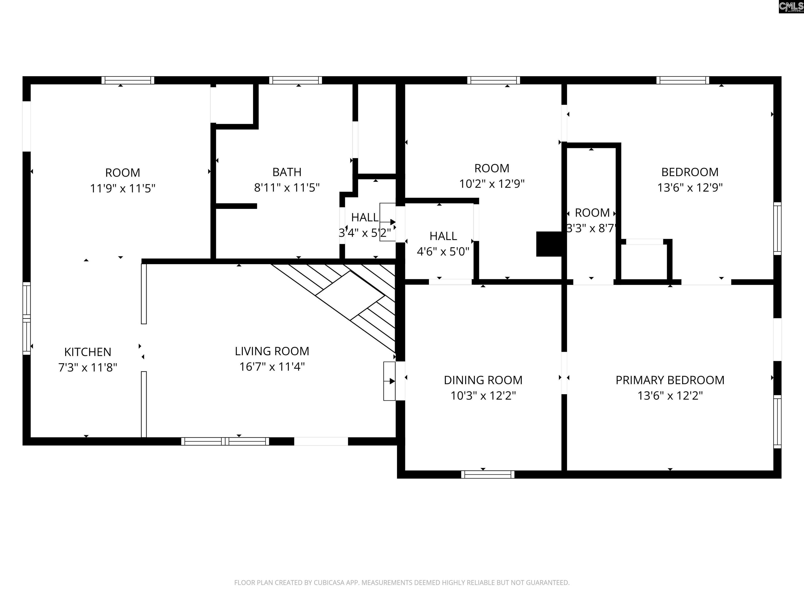 main property photo 20