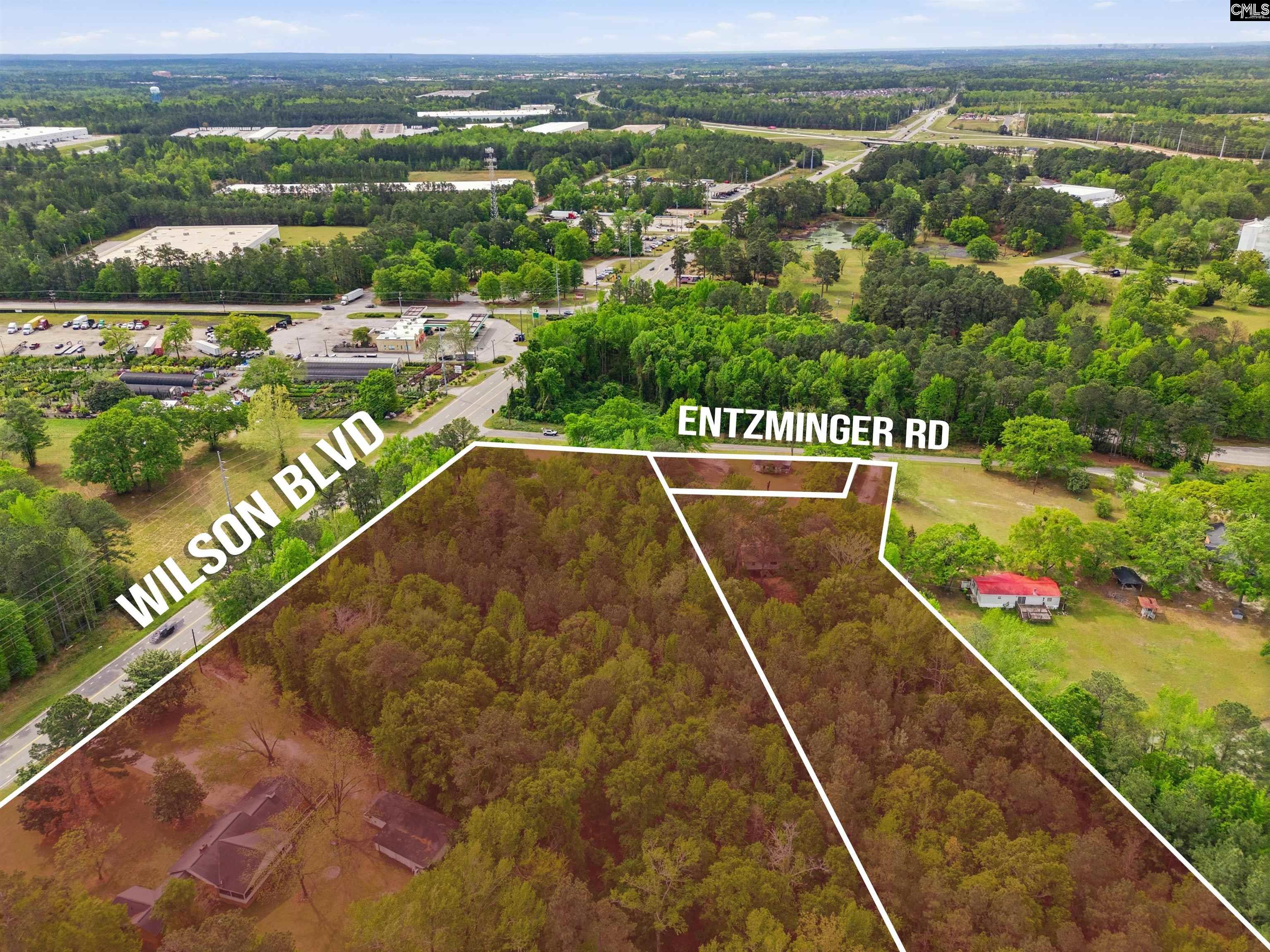 main property photo 3