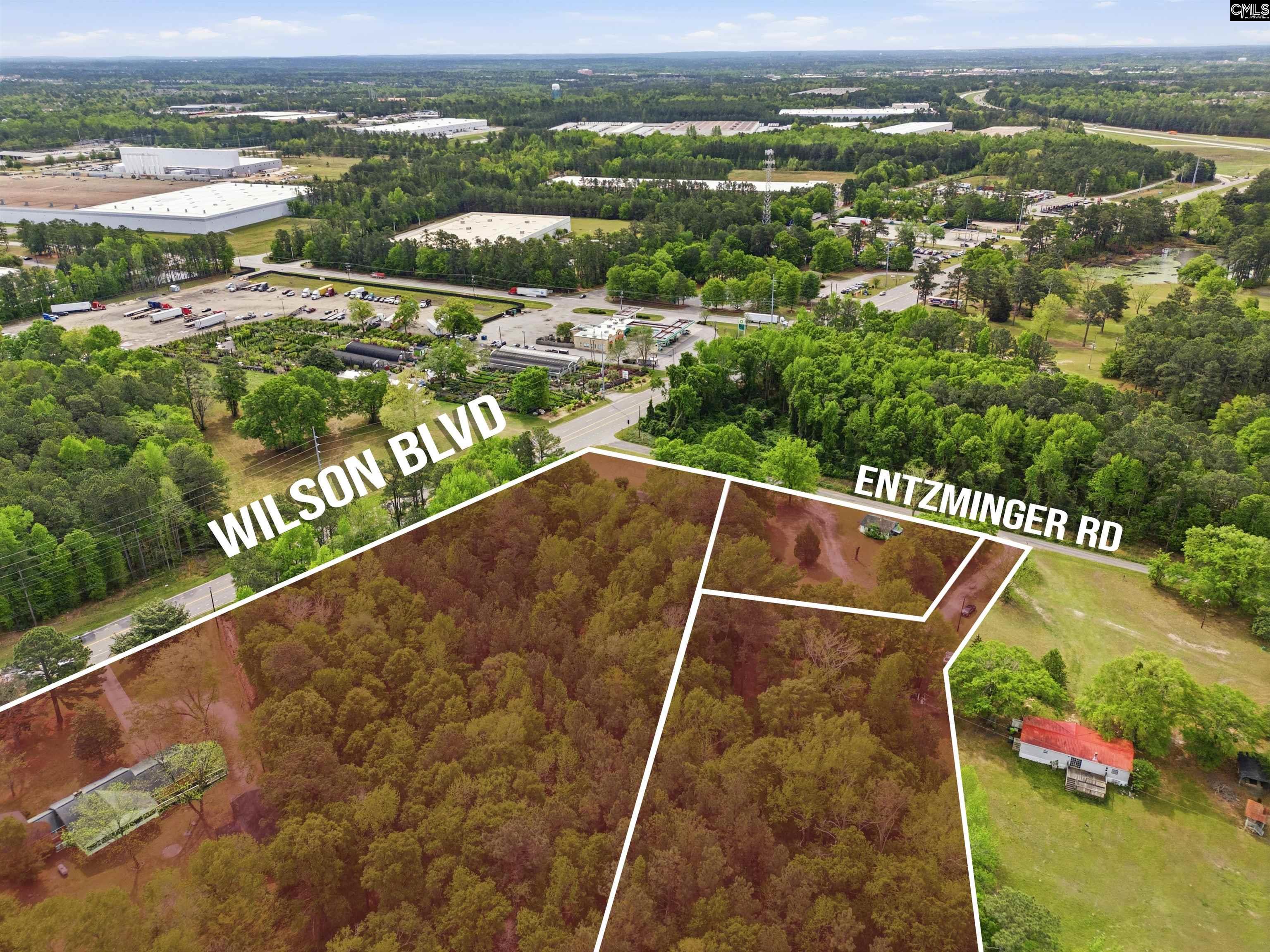 main property photo 4