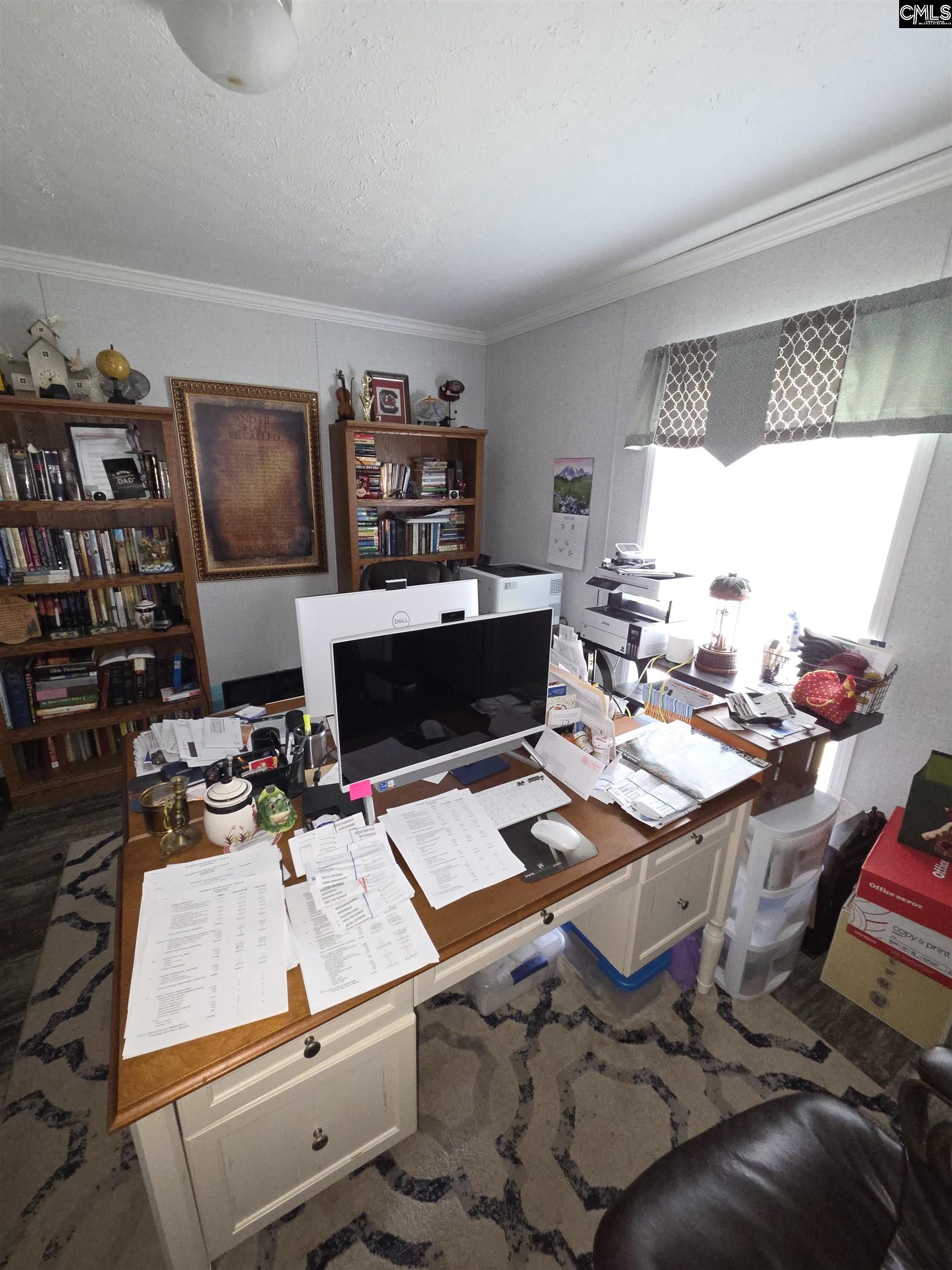 main property photo 15