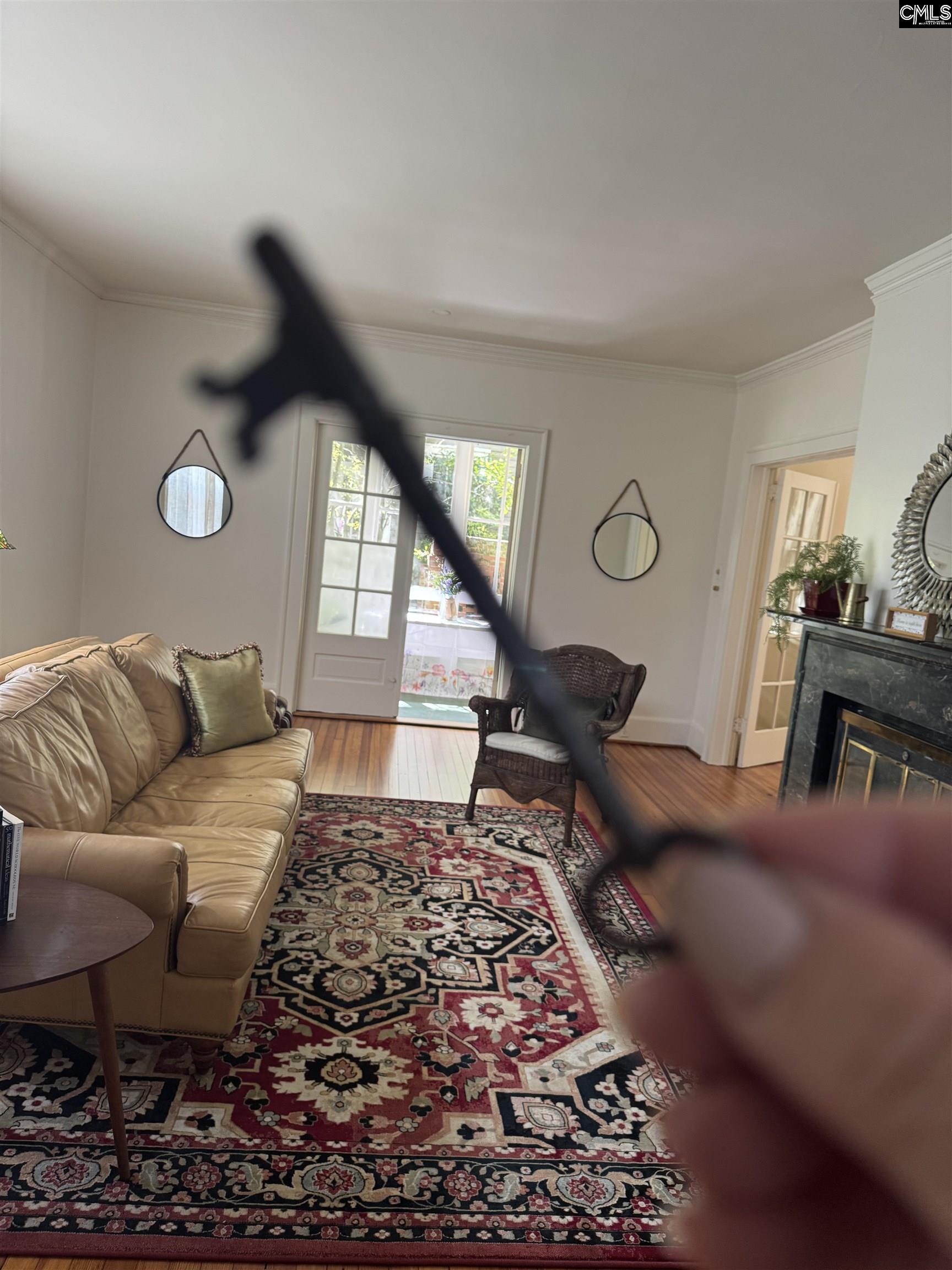 main property photo 12