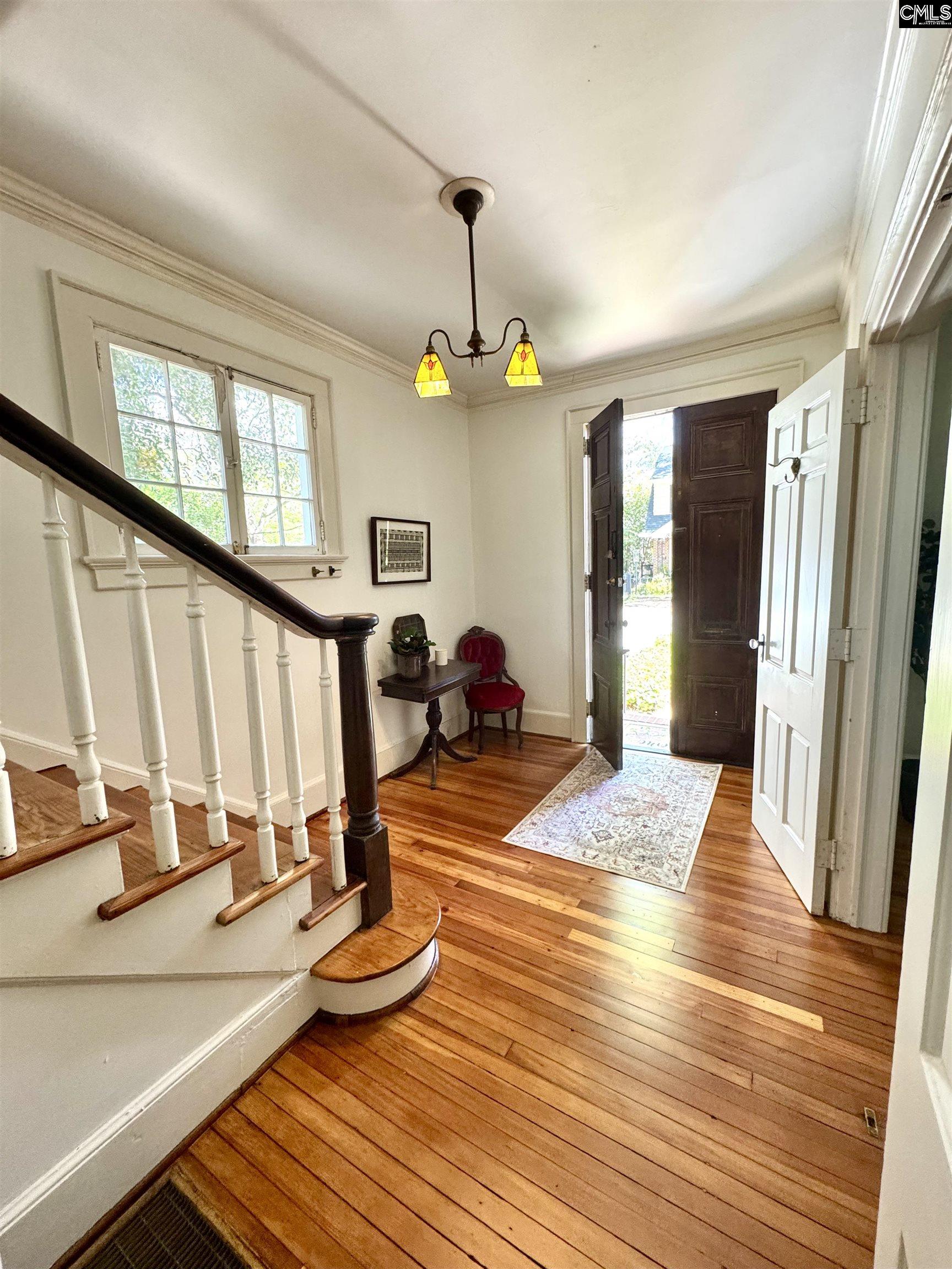 main property photo 52