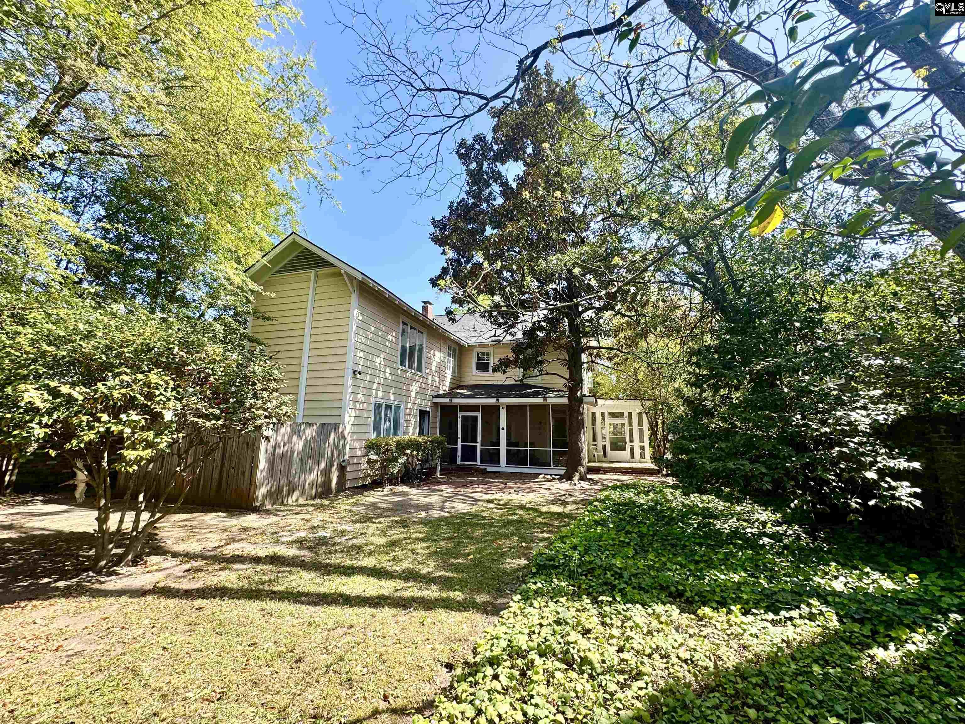 main property photo 53