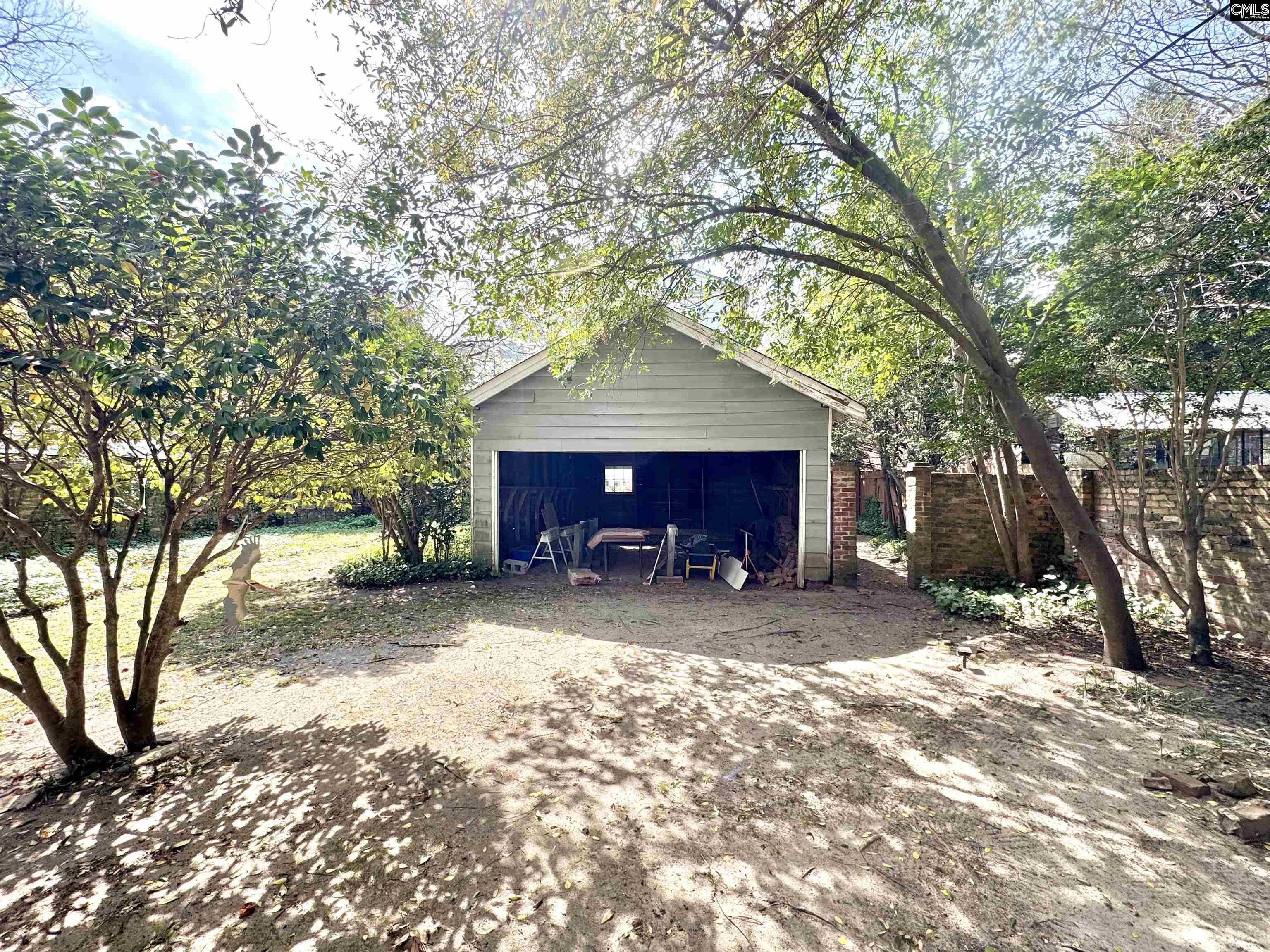 main property photo 59