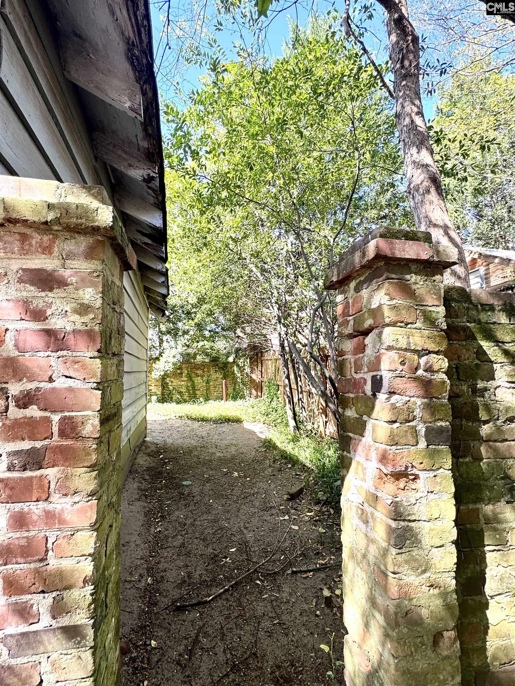 main property photo 62