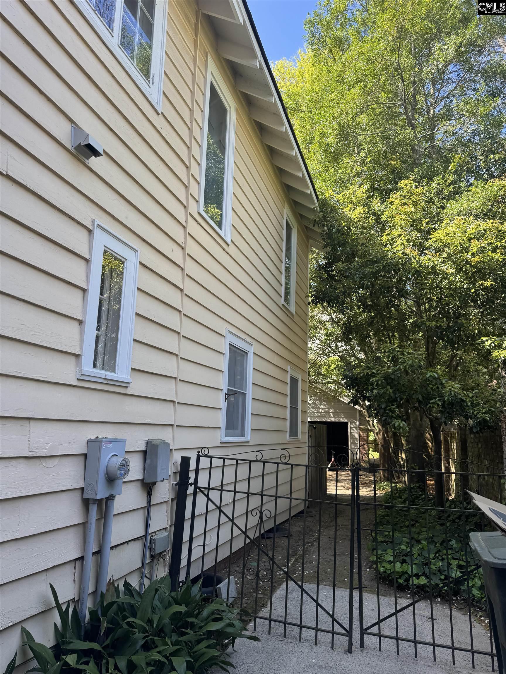 main property photo 65