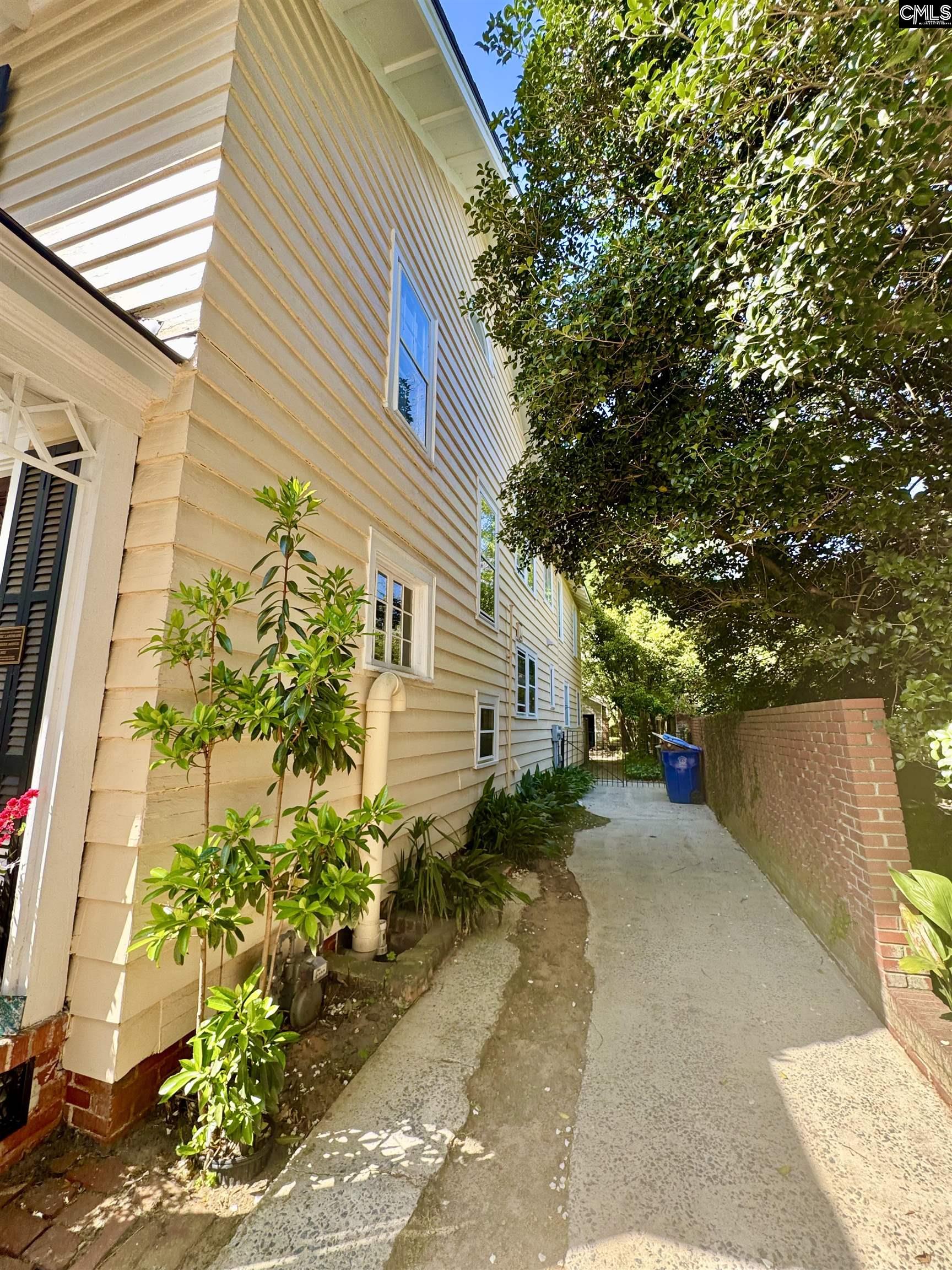 main property photo 68