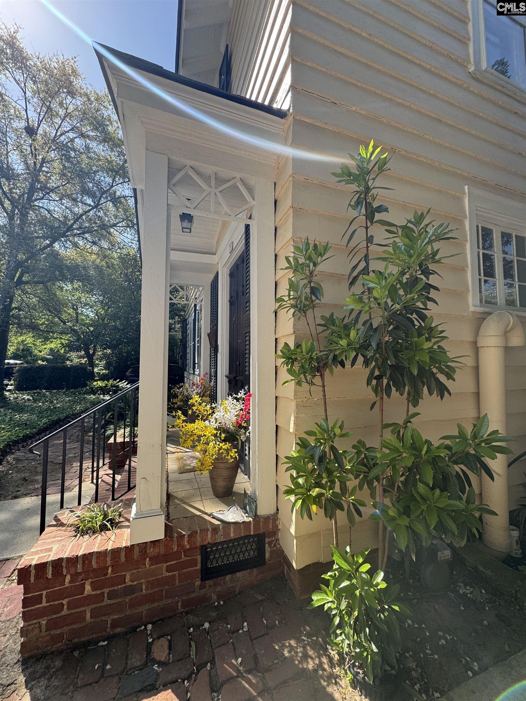 main property photo 69