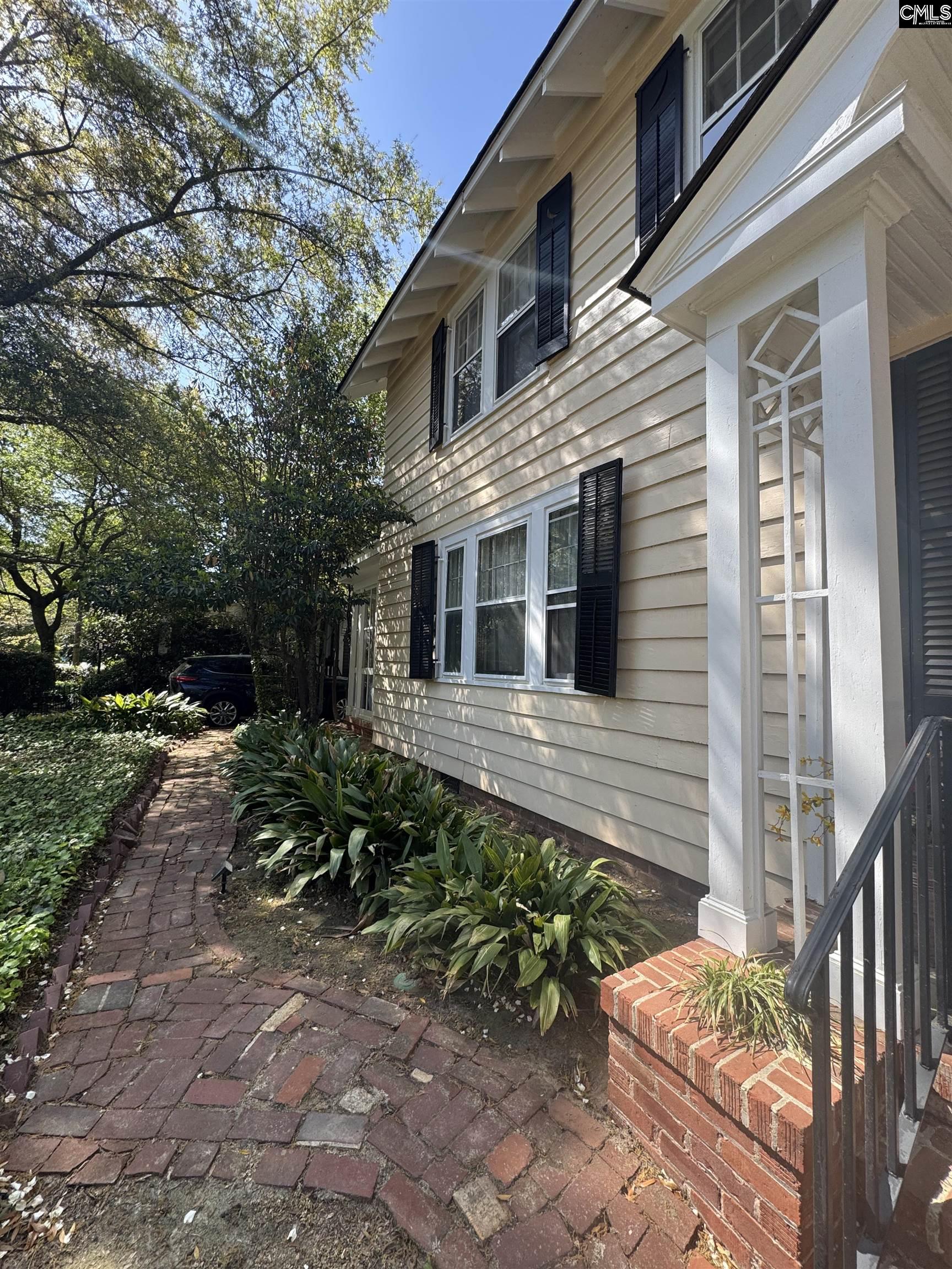 main property photo 70