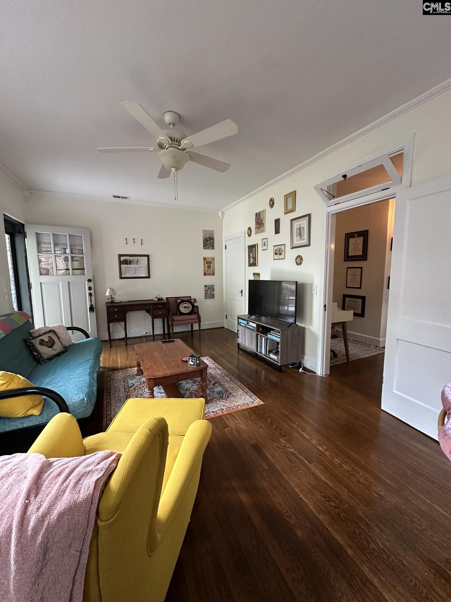 main property photo 4