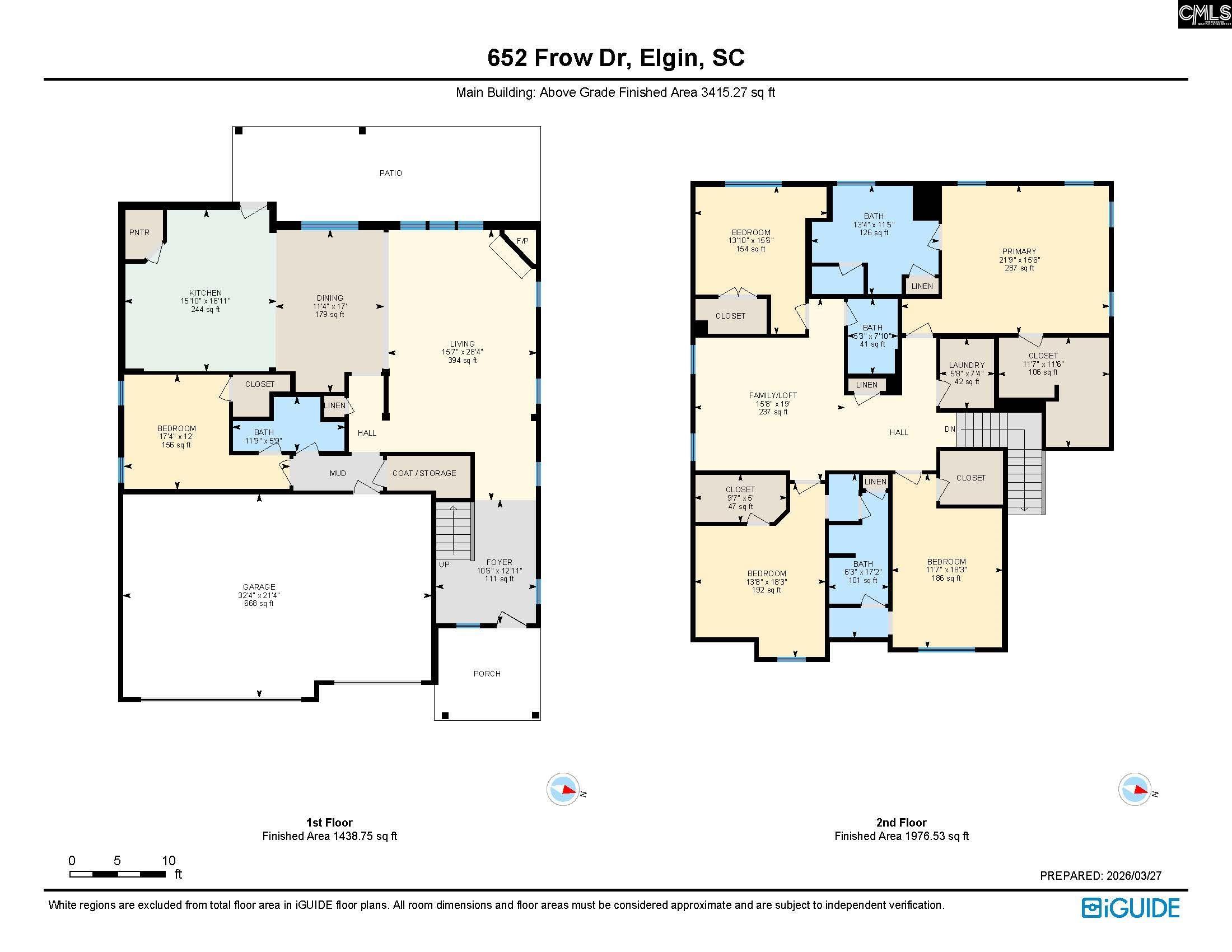 main property photo 42