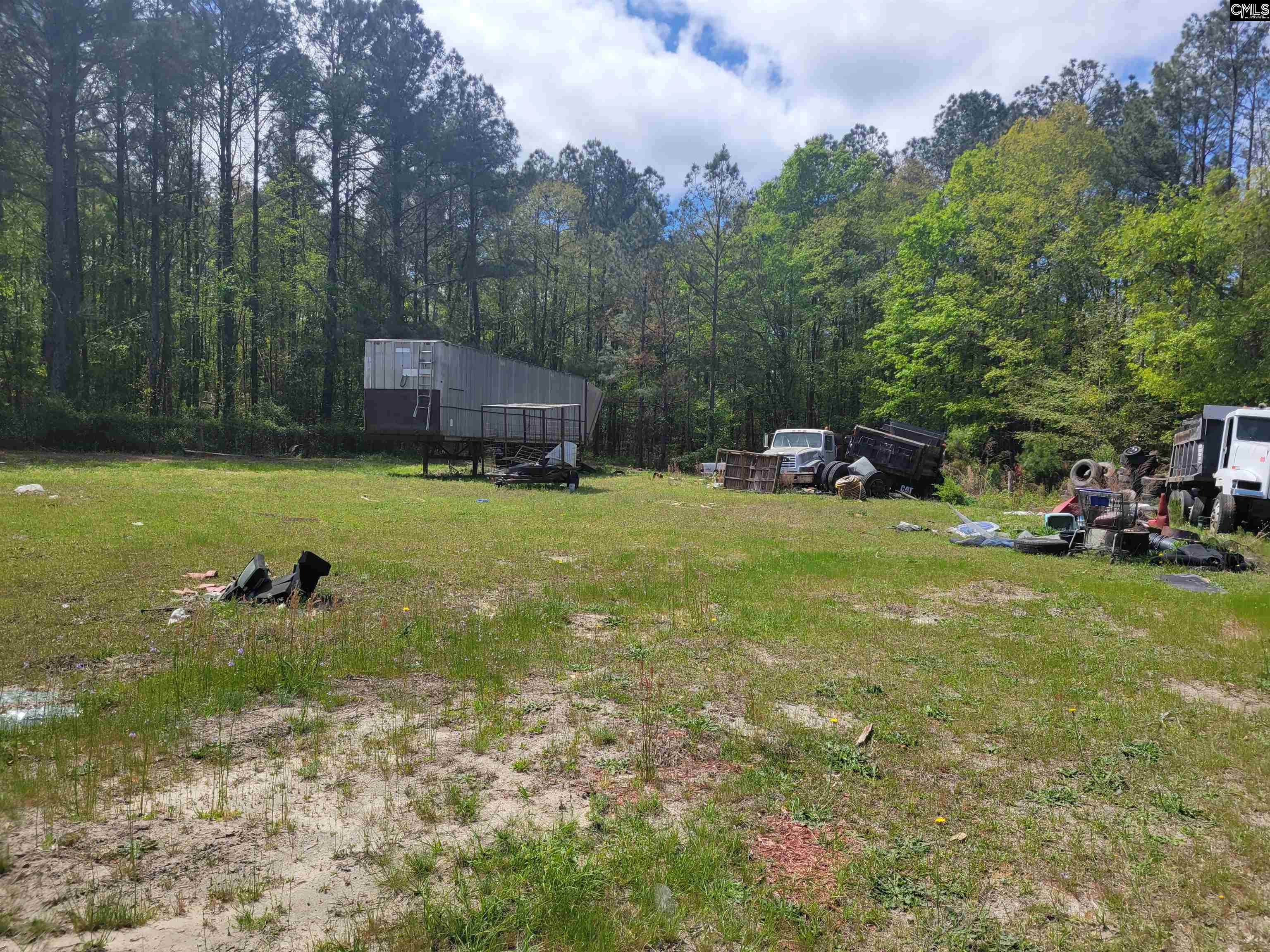 main property photo 21