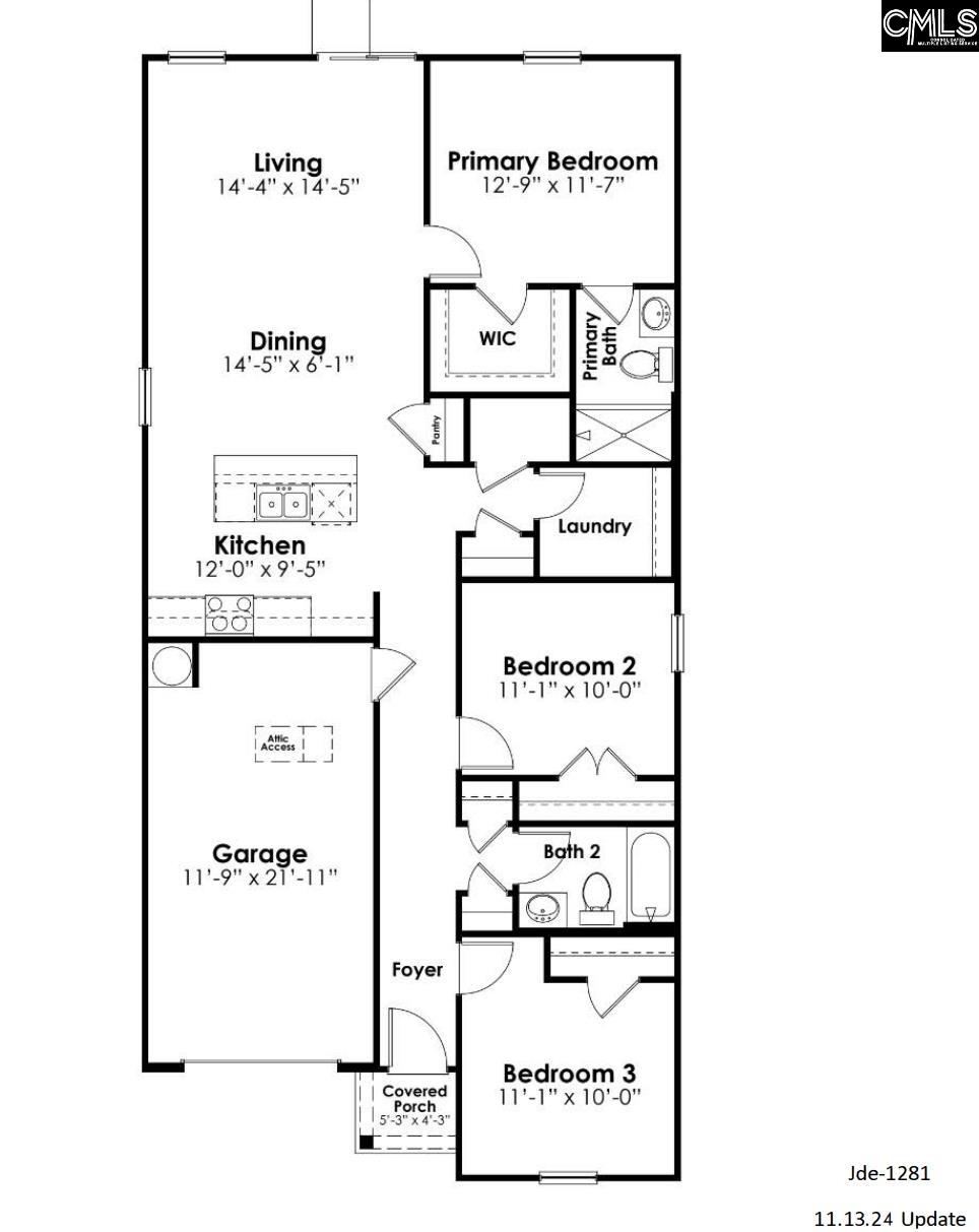 main property photo 23