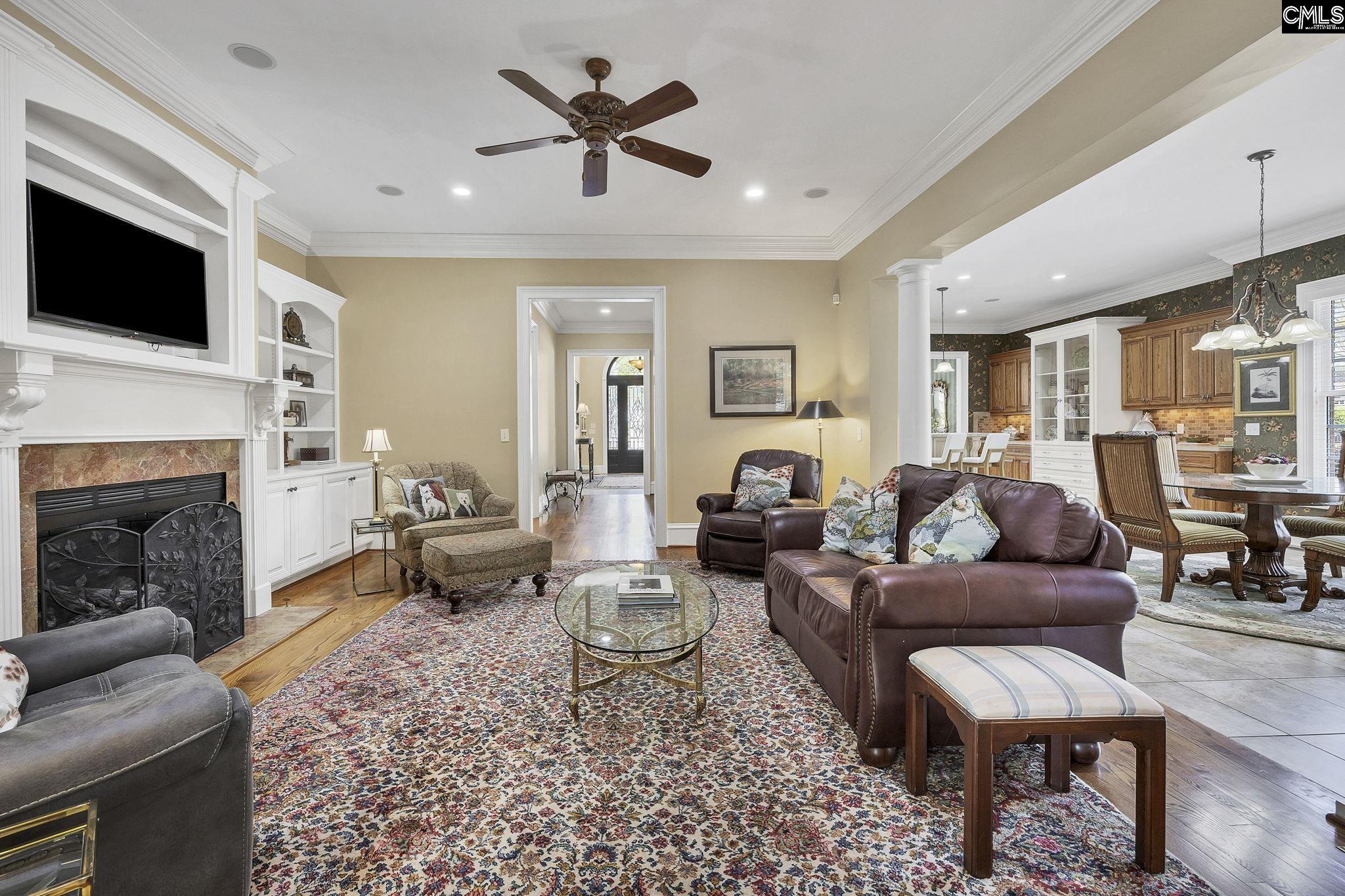 main property photo 16