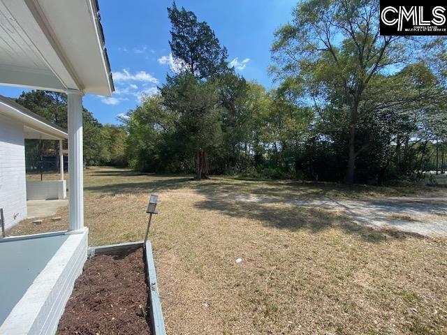 main property photo 52