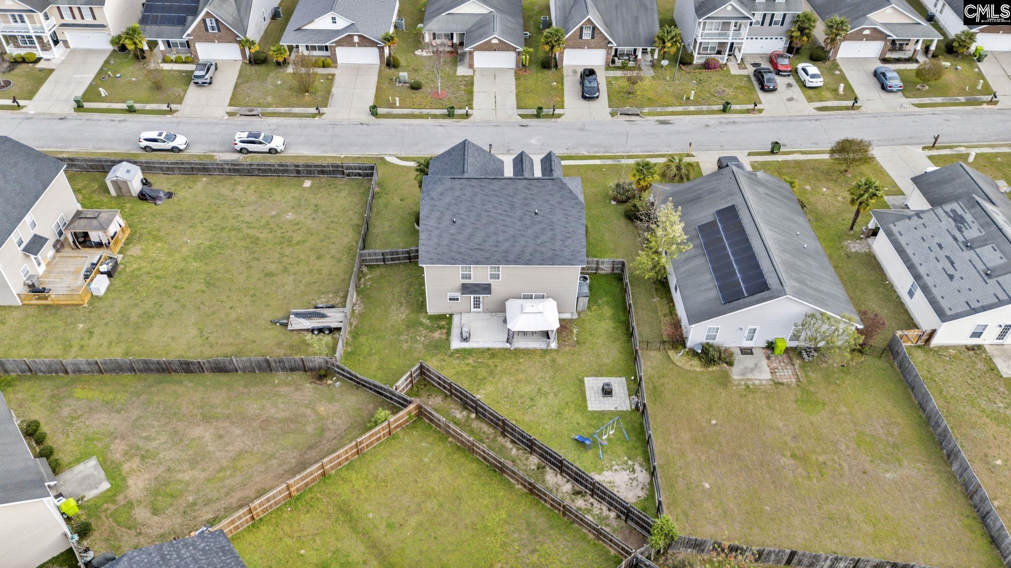main property photo 53