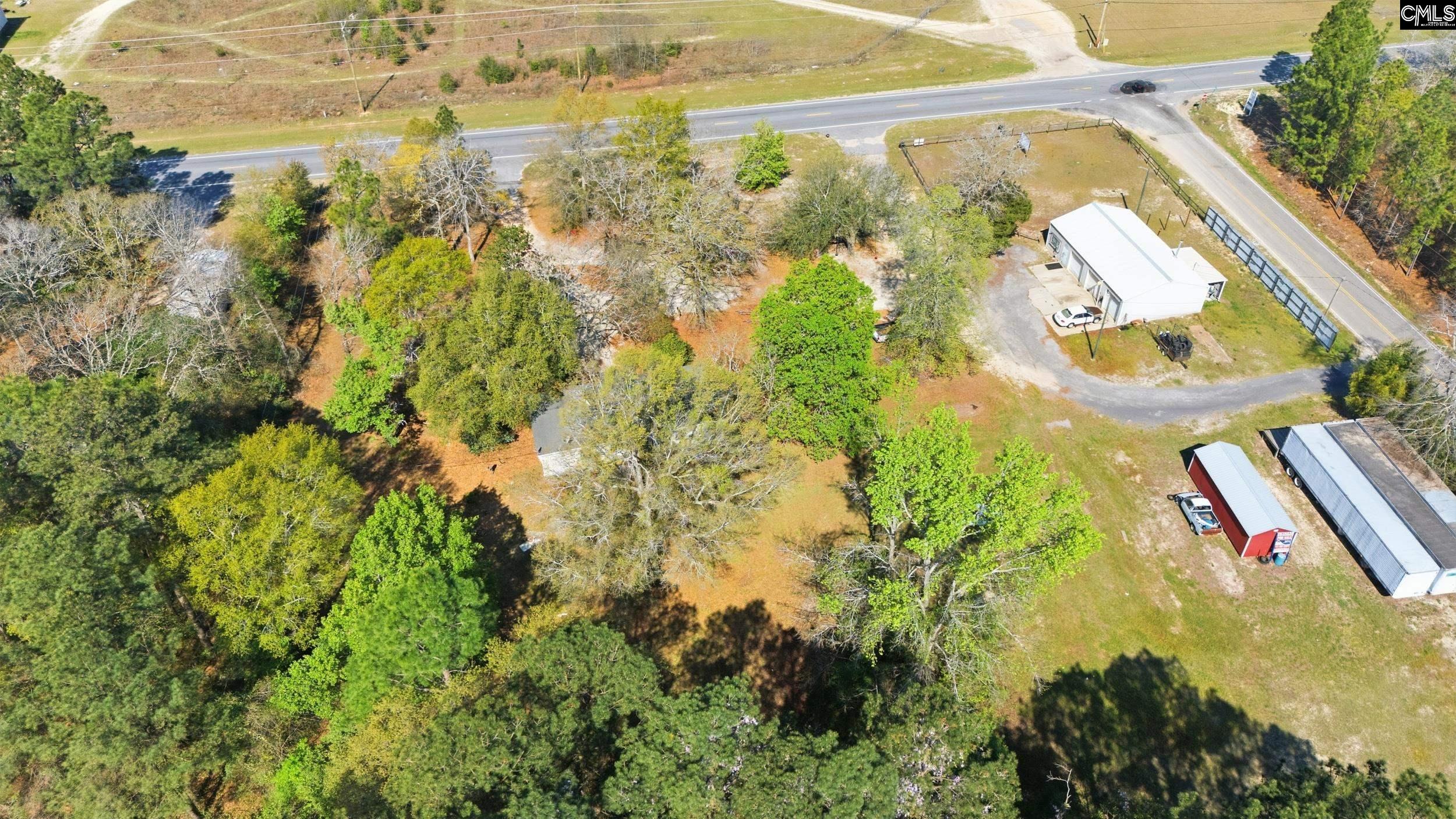 main property photo 13
