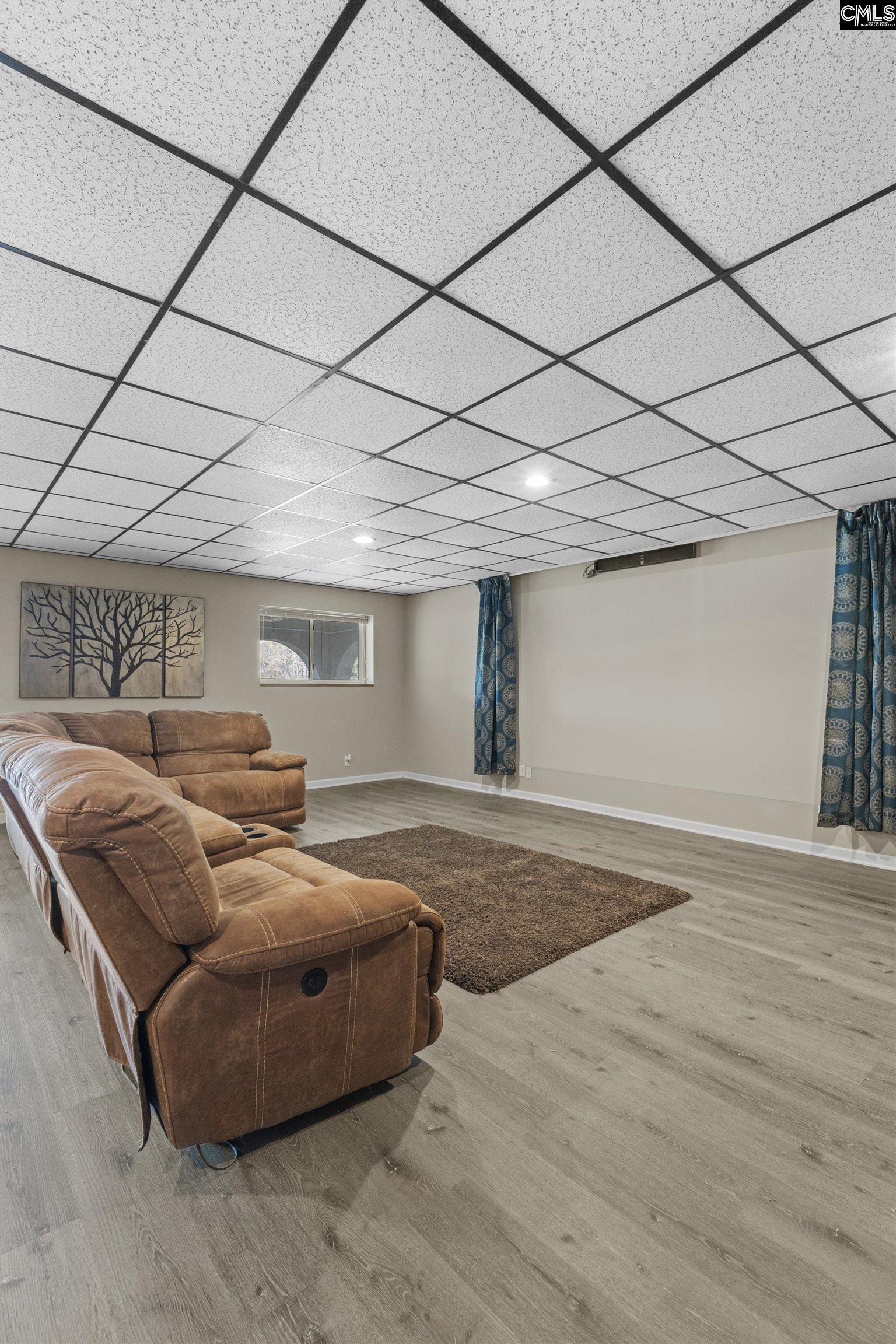 main property photo 54