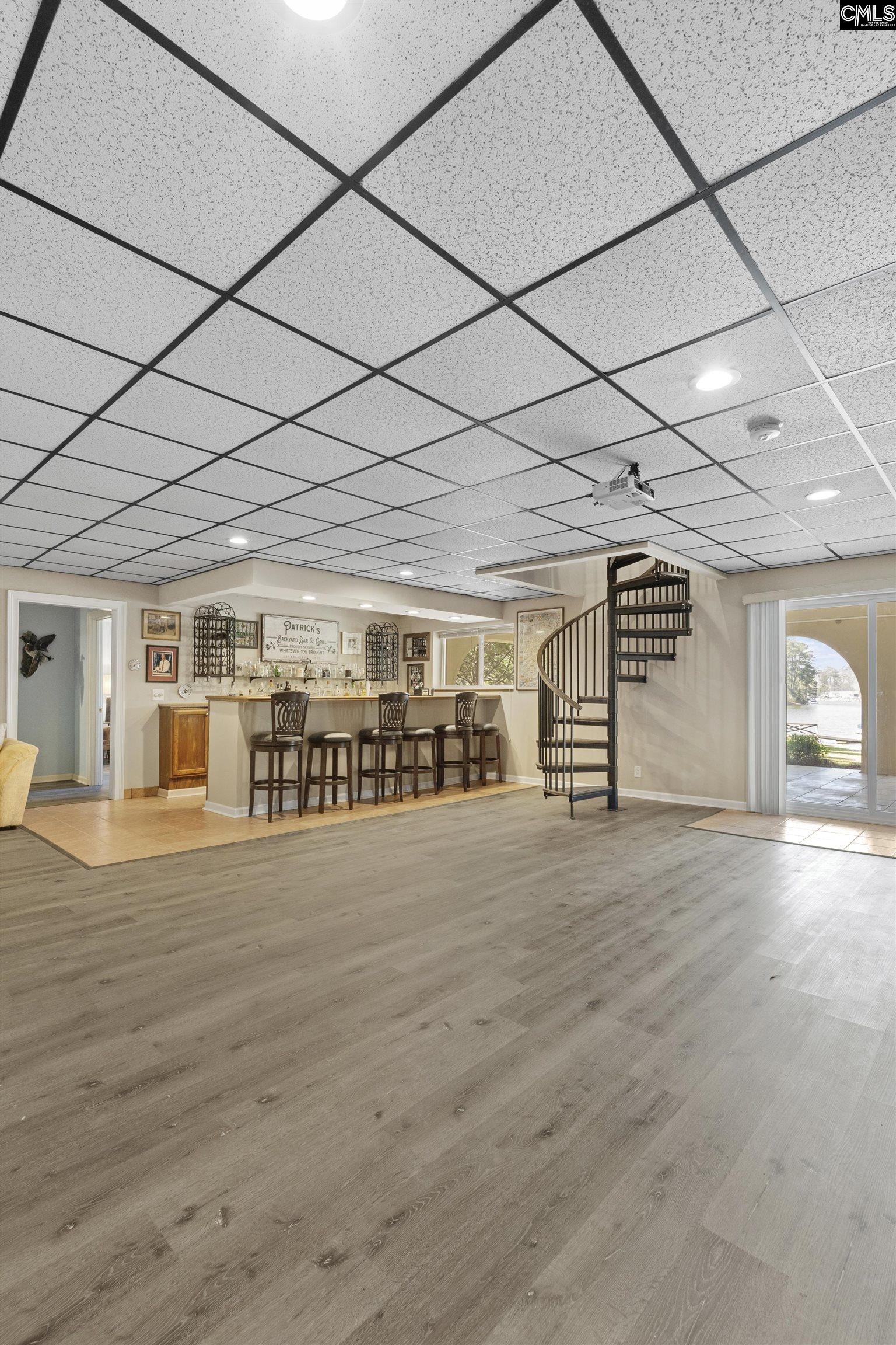 main property photo 57