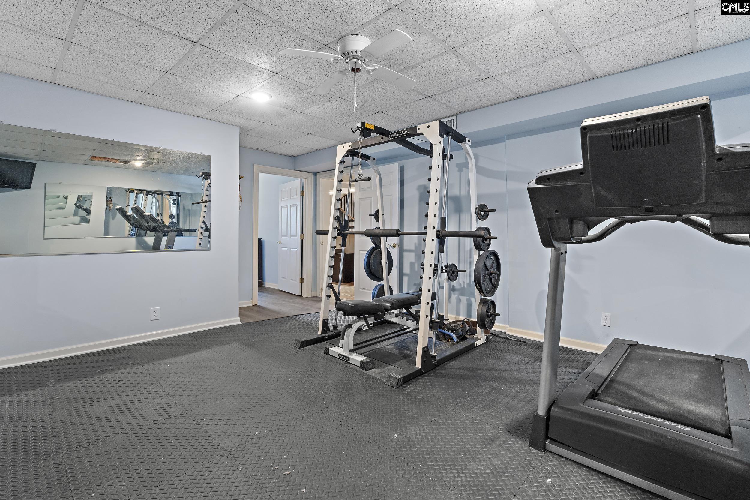 main property photo 64