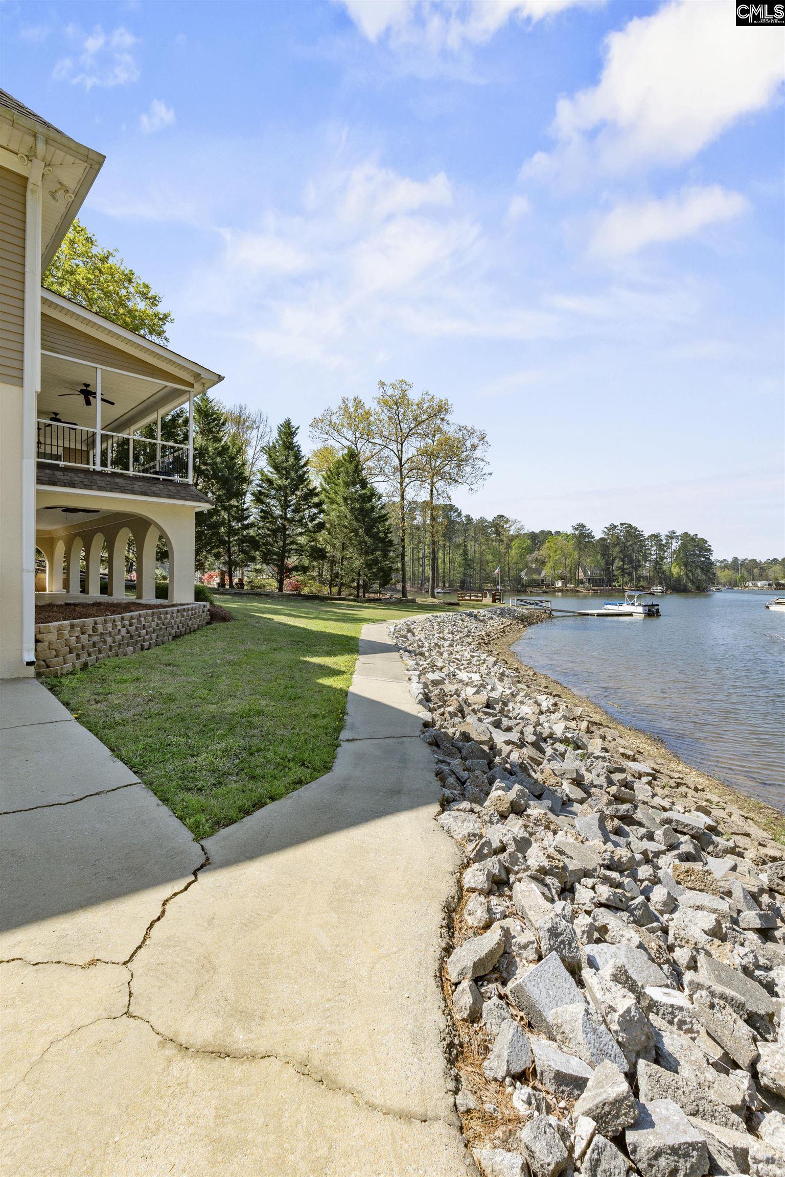 main property photo 73