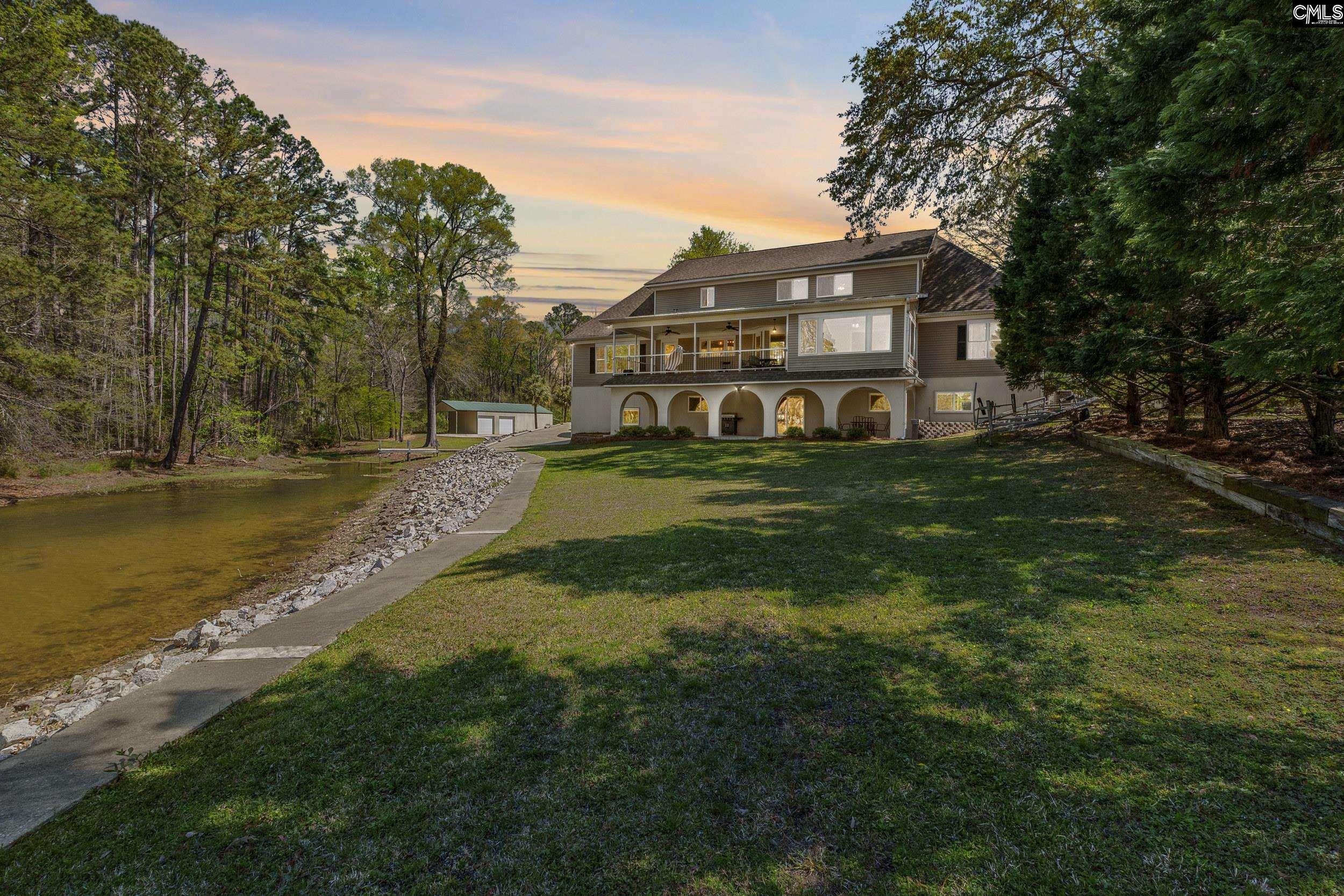main property photo 77