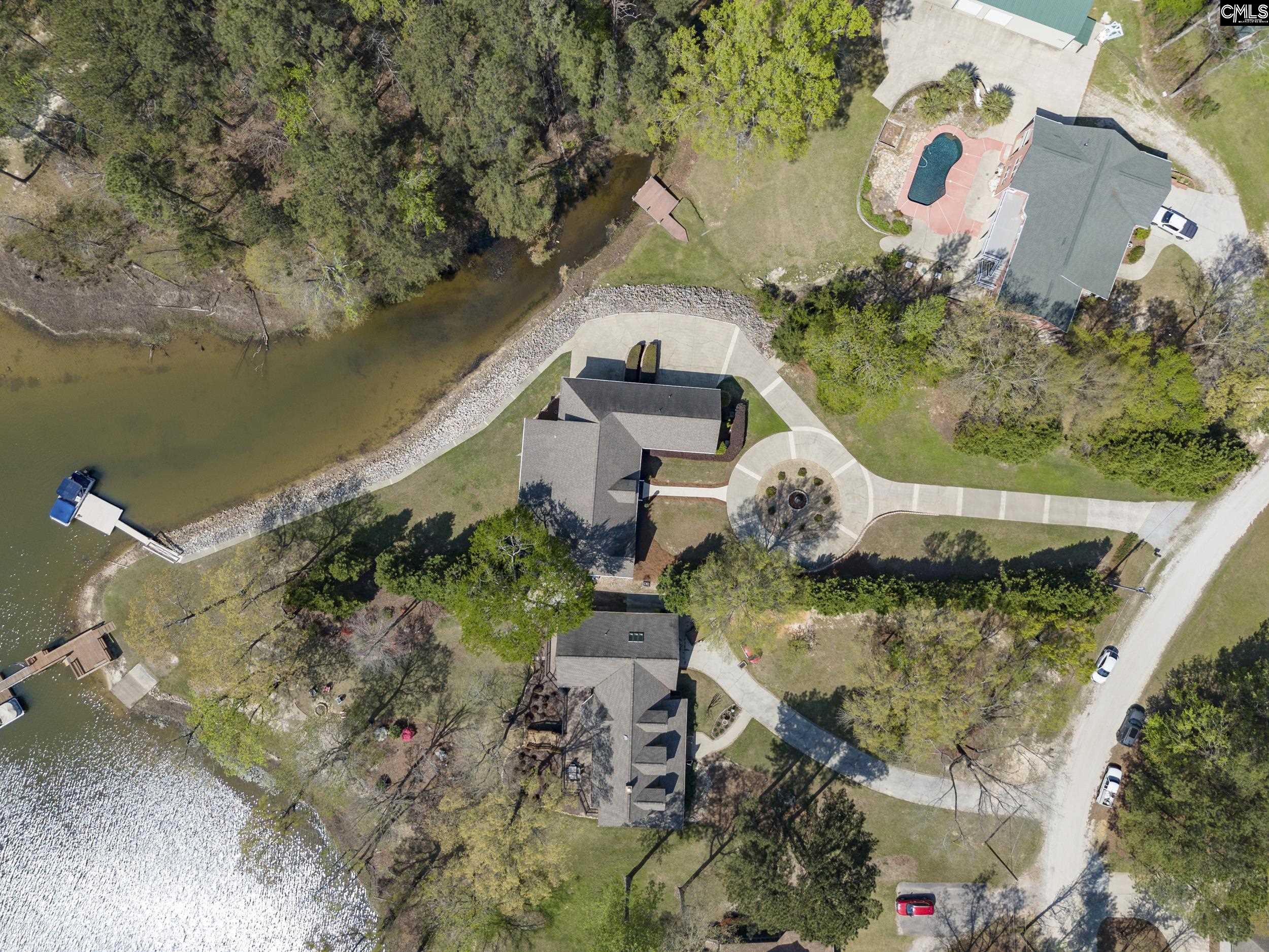 main property photo 81