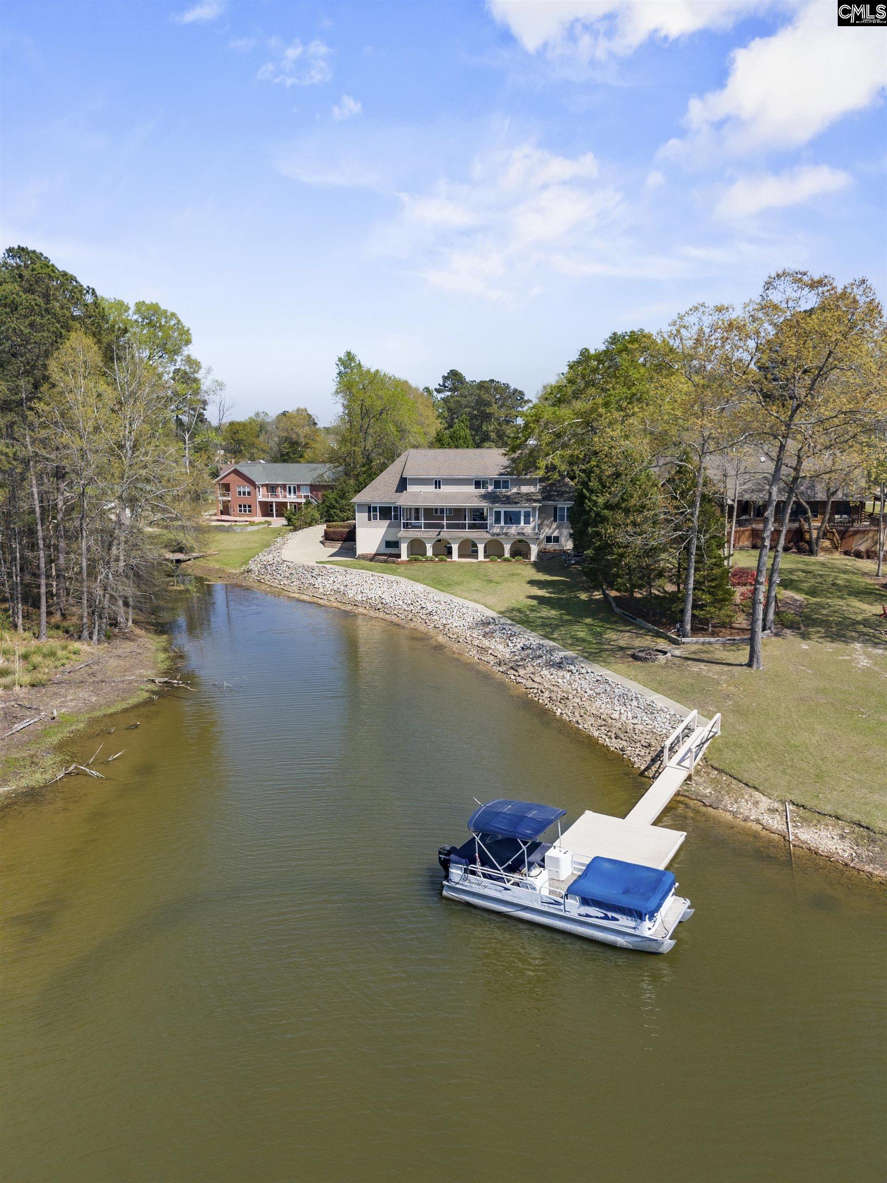 main property photo 85