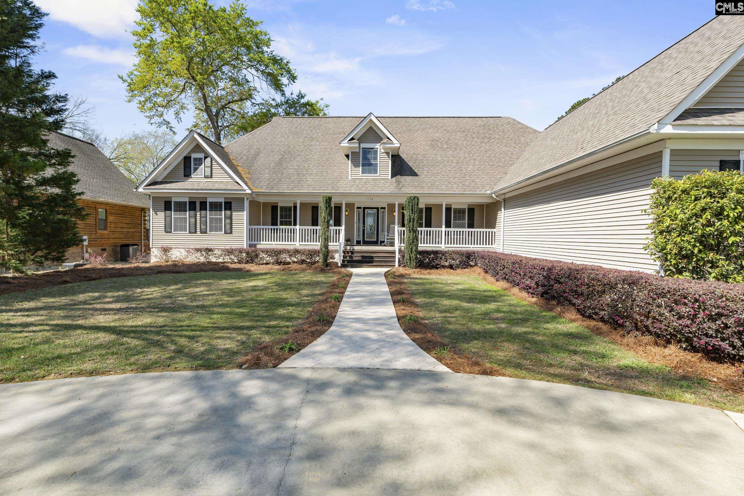 main property photo 86