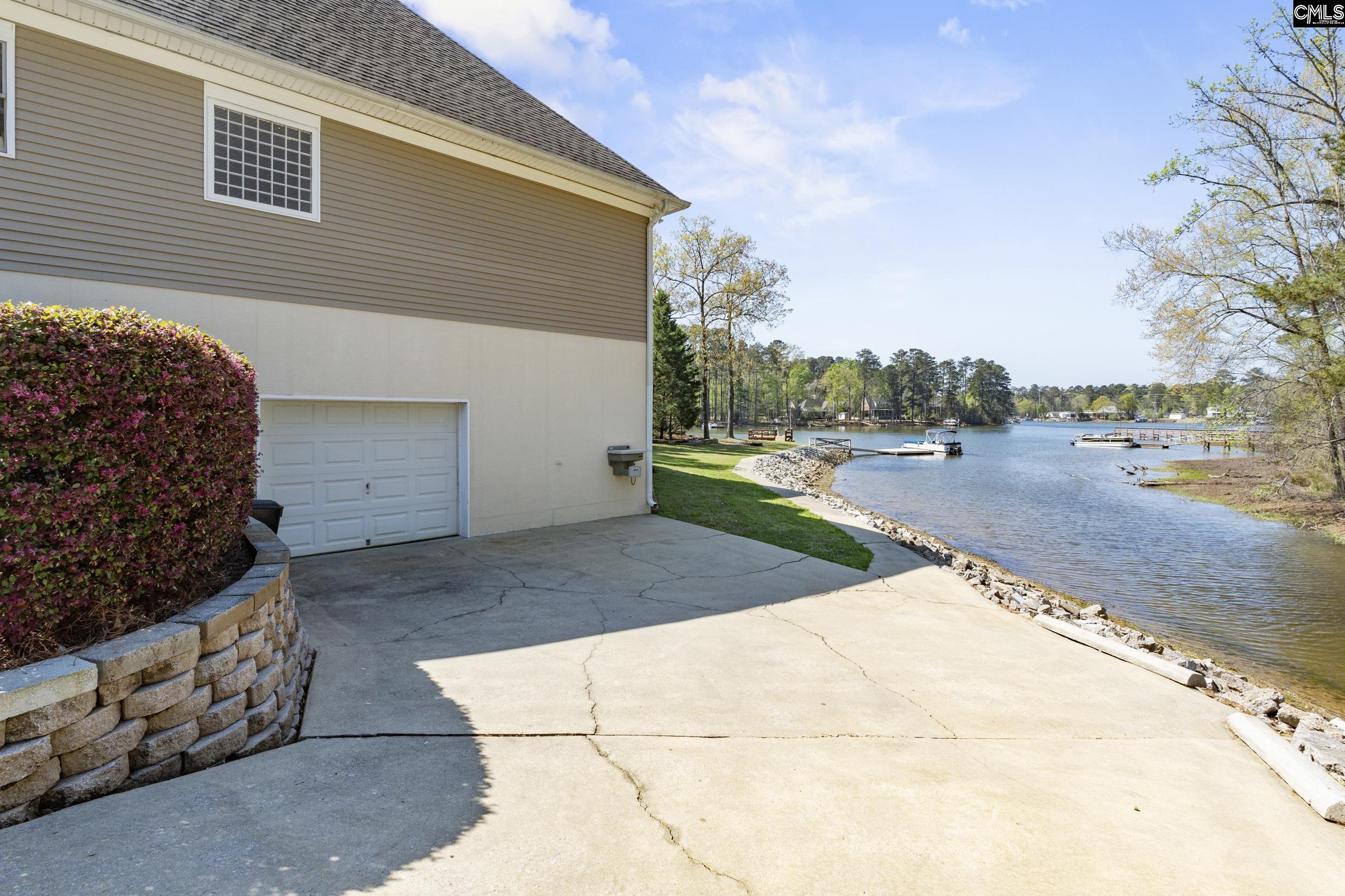 main property photo 89