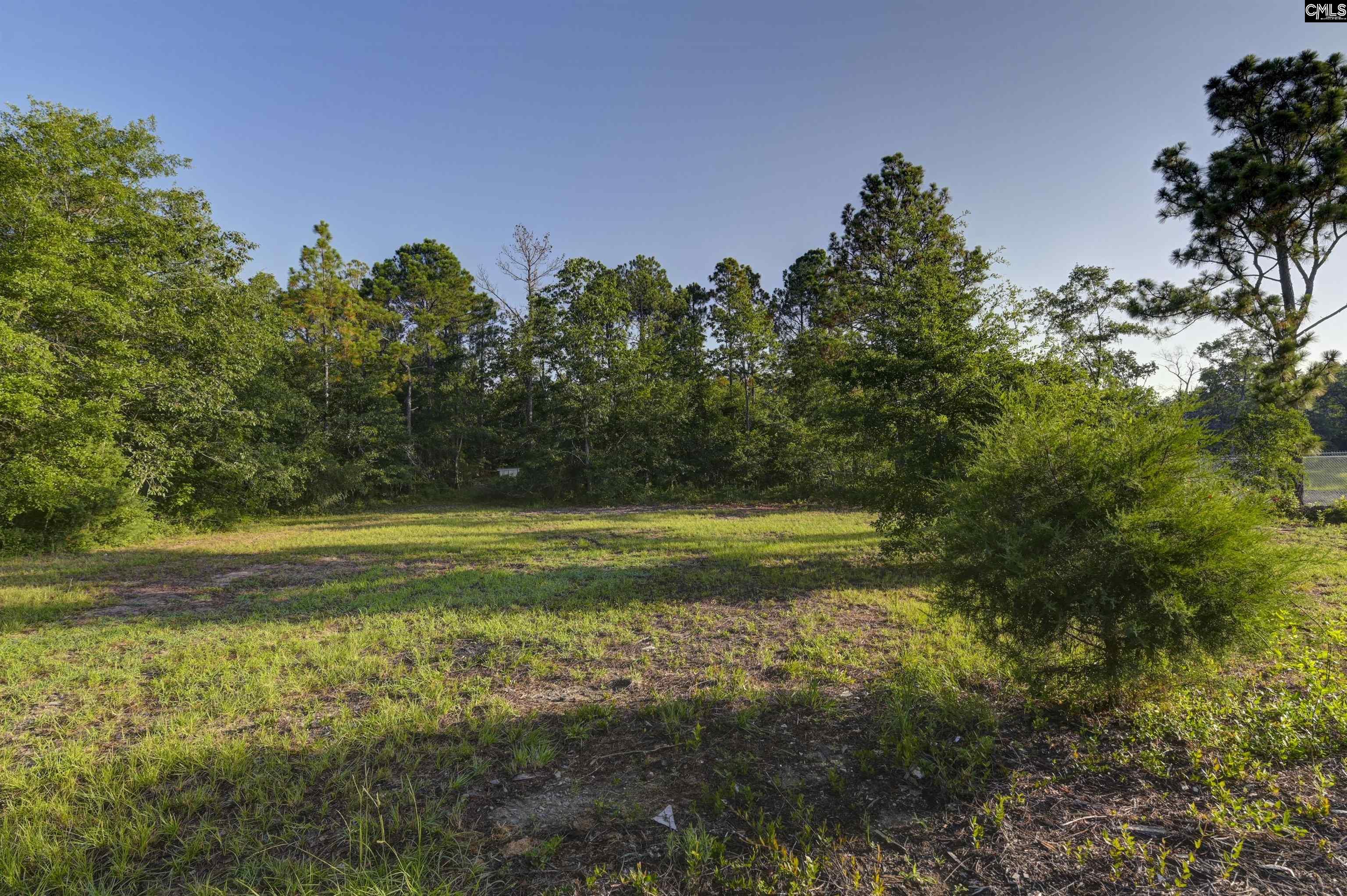 main property photo 18