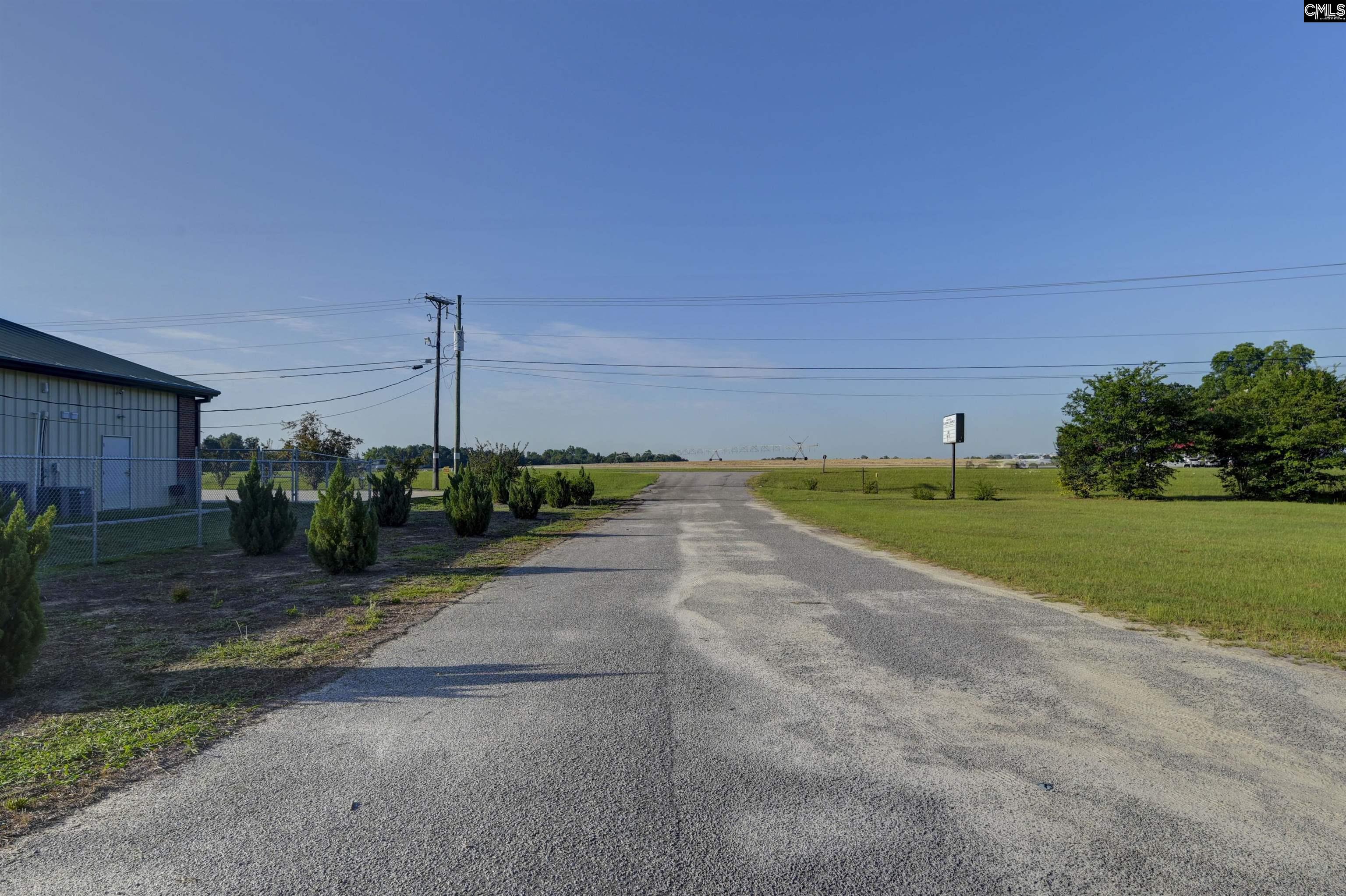 main property photo 24