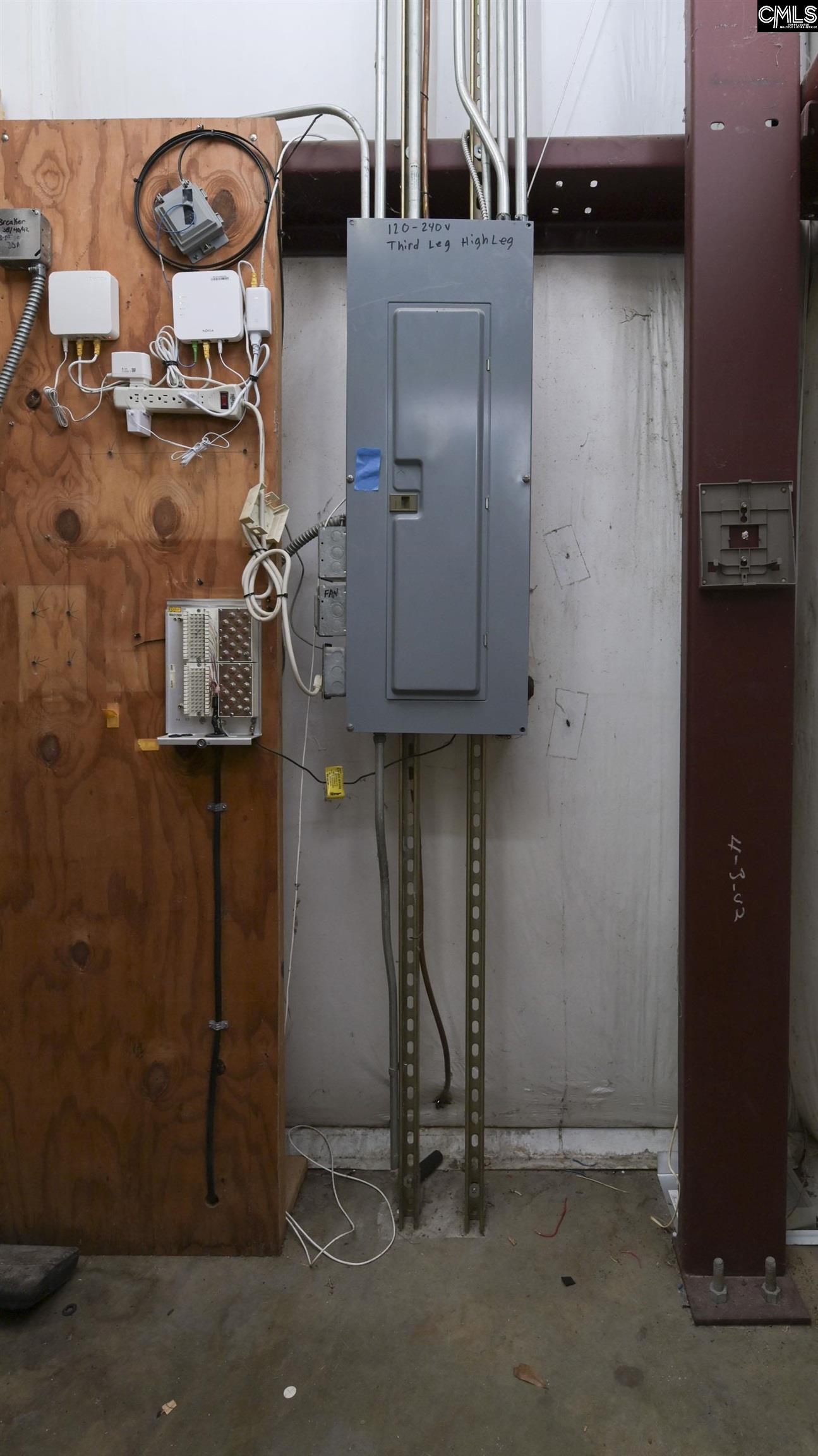 main property photo 43