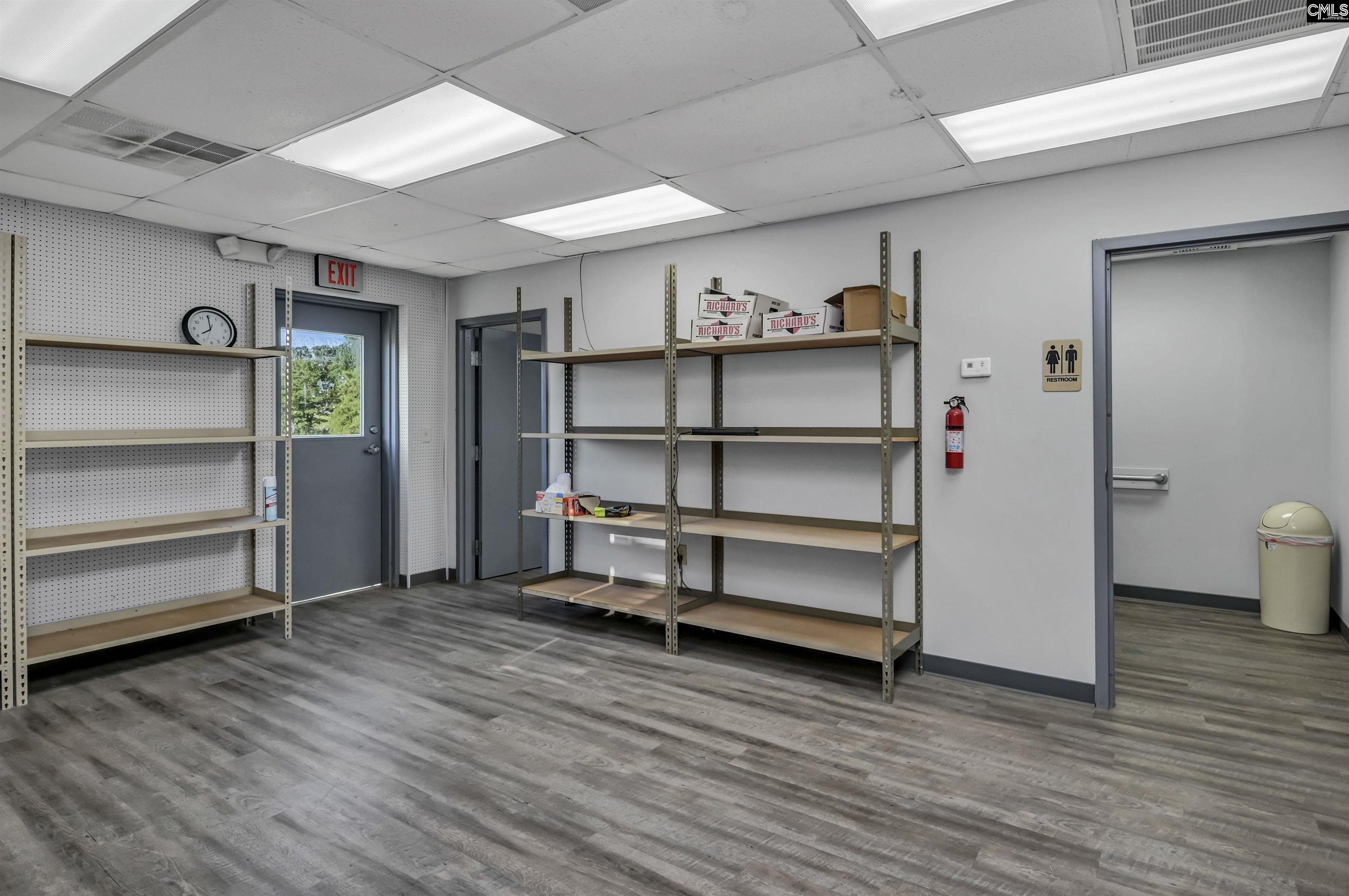 main property photo 45