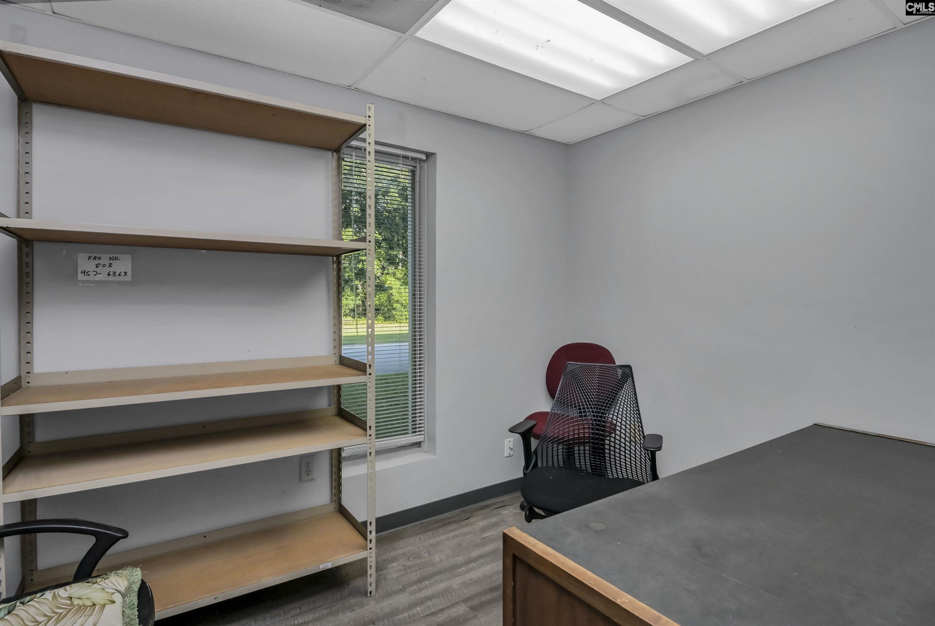 main property photo 48
